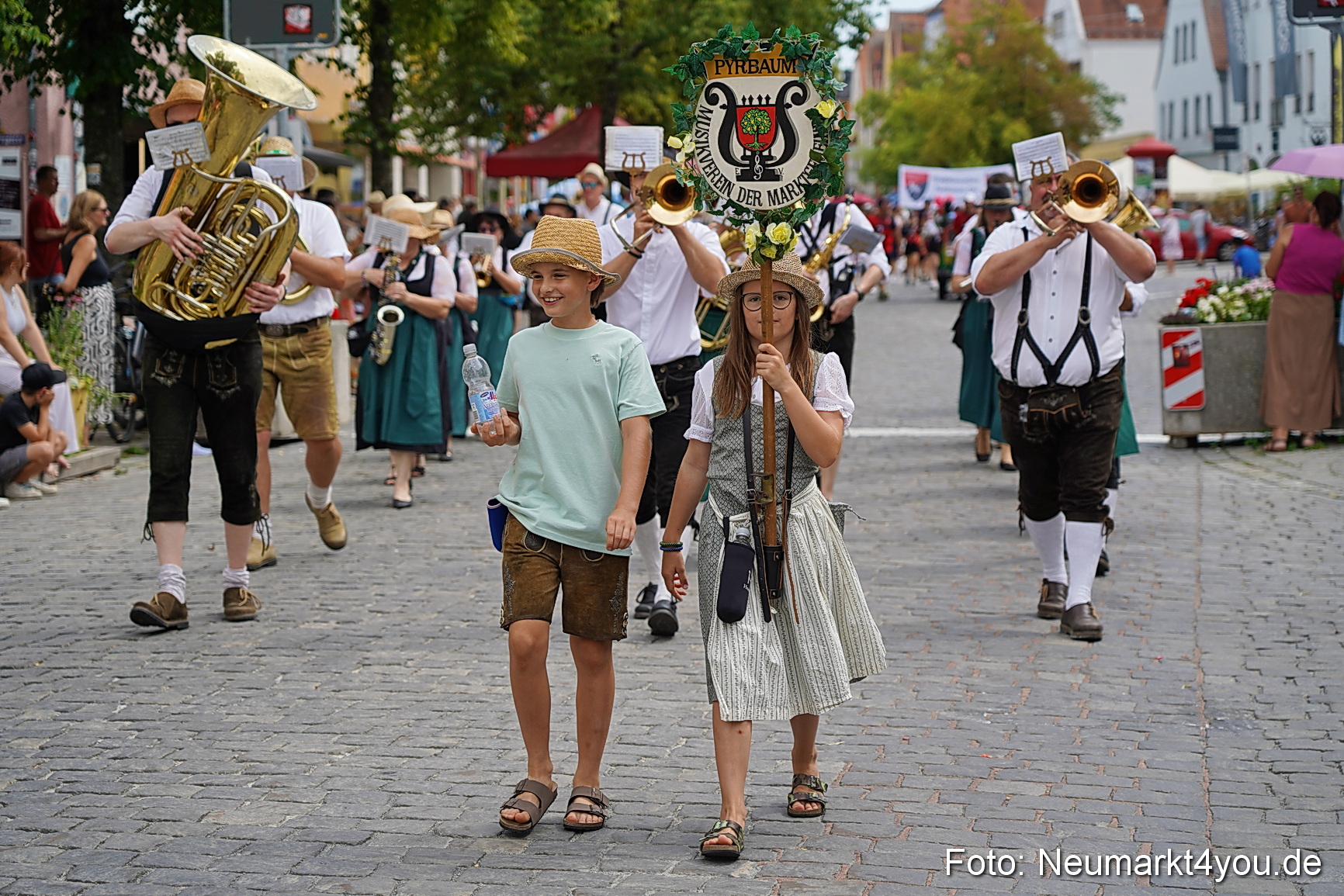 JURA Volksfestzug 2026 0276