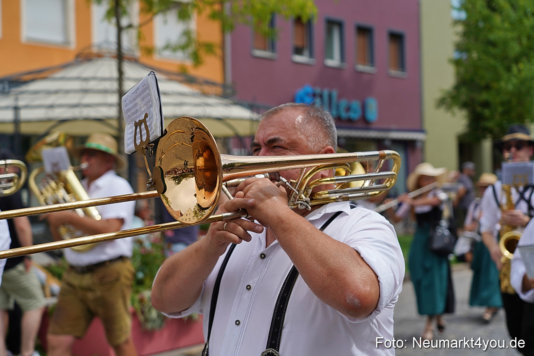 JURA Volksfestzug 2026 0277