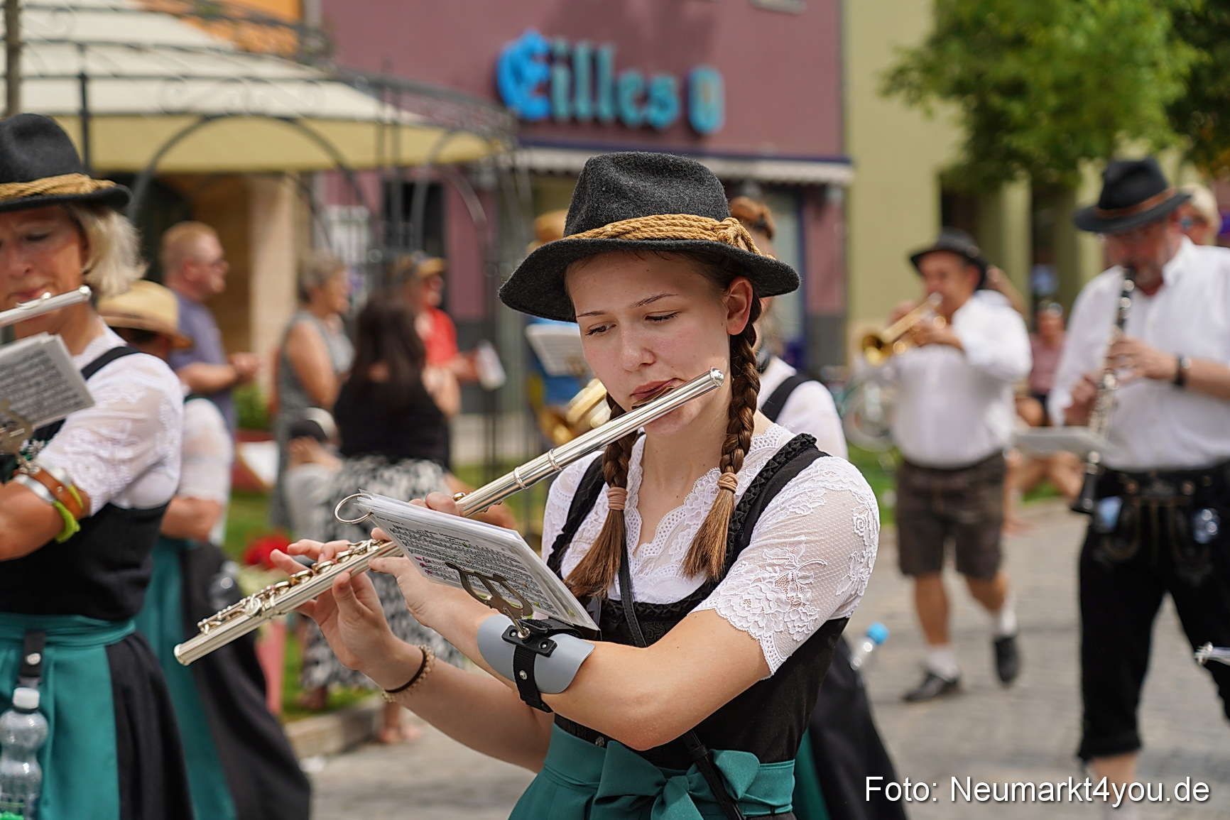 JURA Volksfestzug 2026 0278