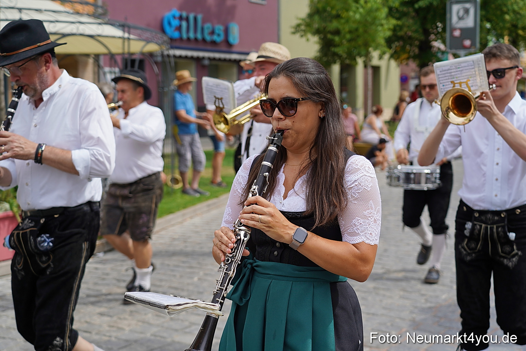 JURA Volksfestzug 2026 0279