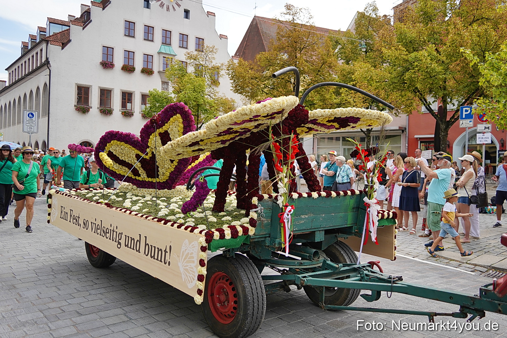 JURA Volksfestzug 2026 0280