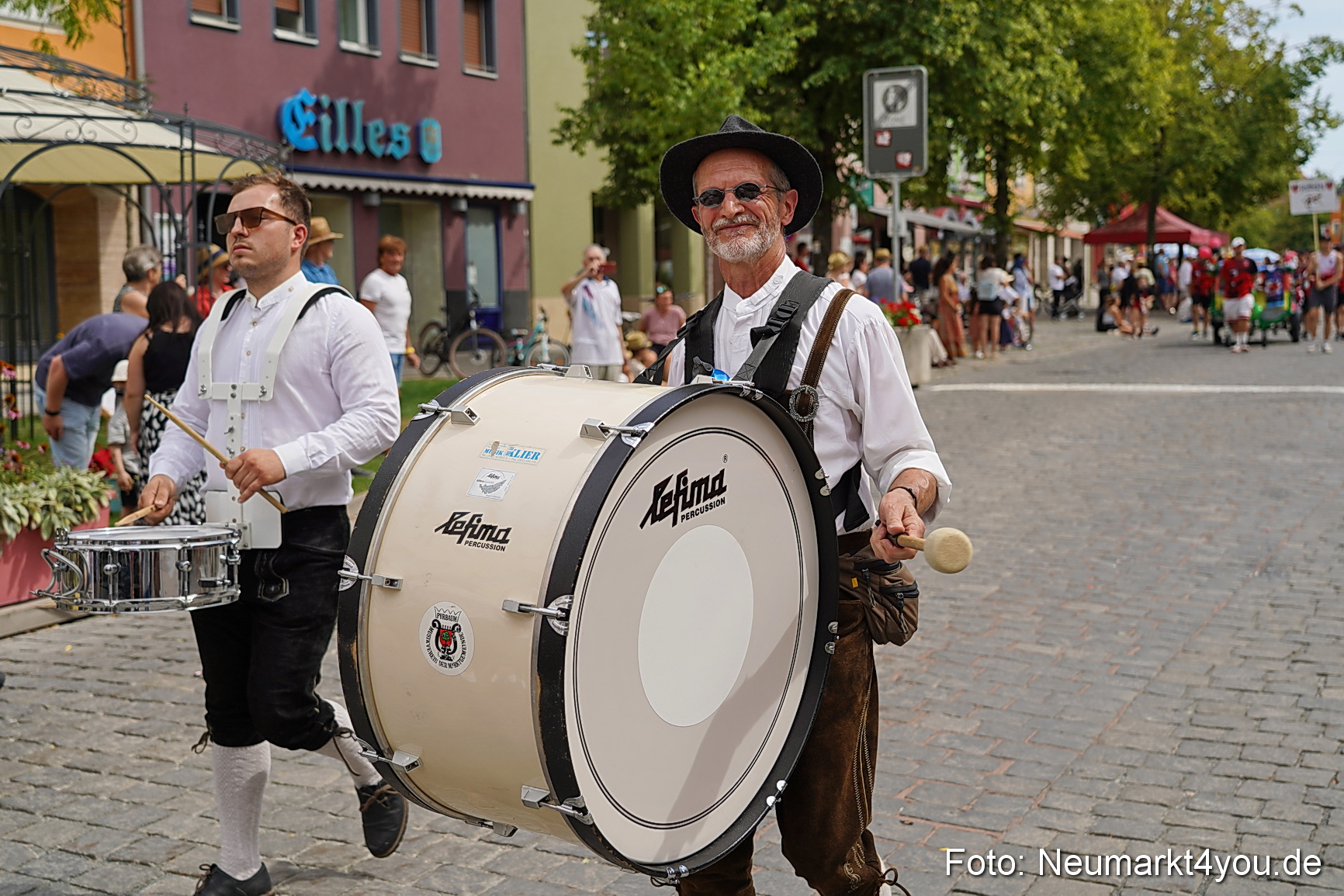 JURA Volksfestzug 2026 0281