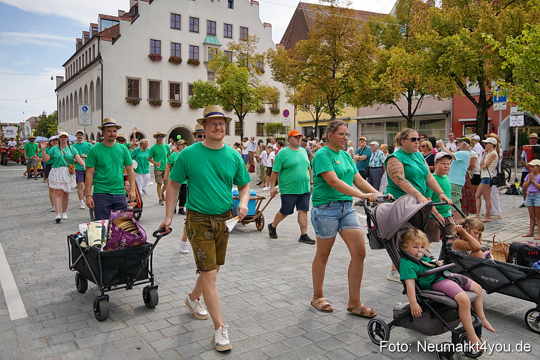 JURA Volksfestzug 2026 0282
