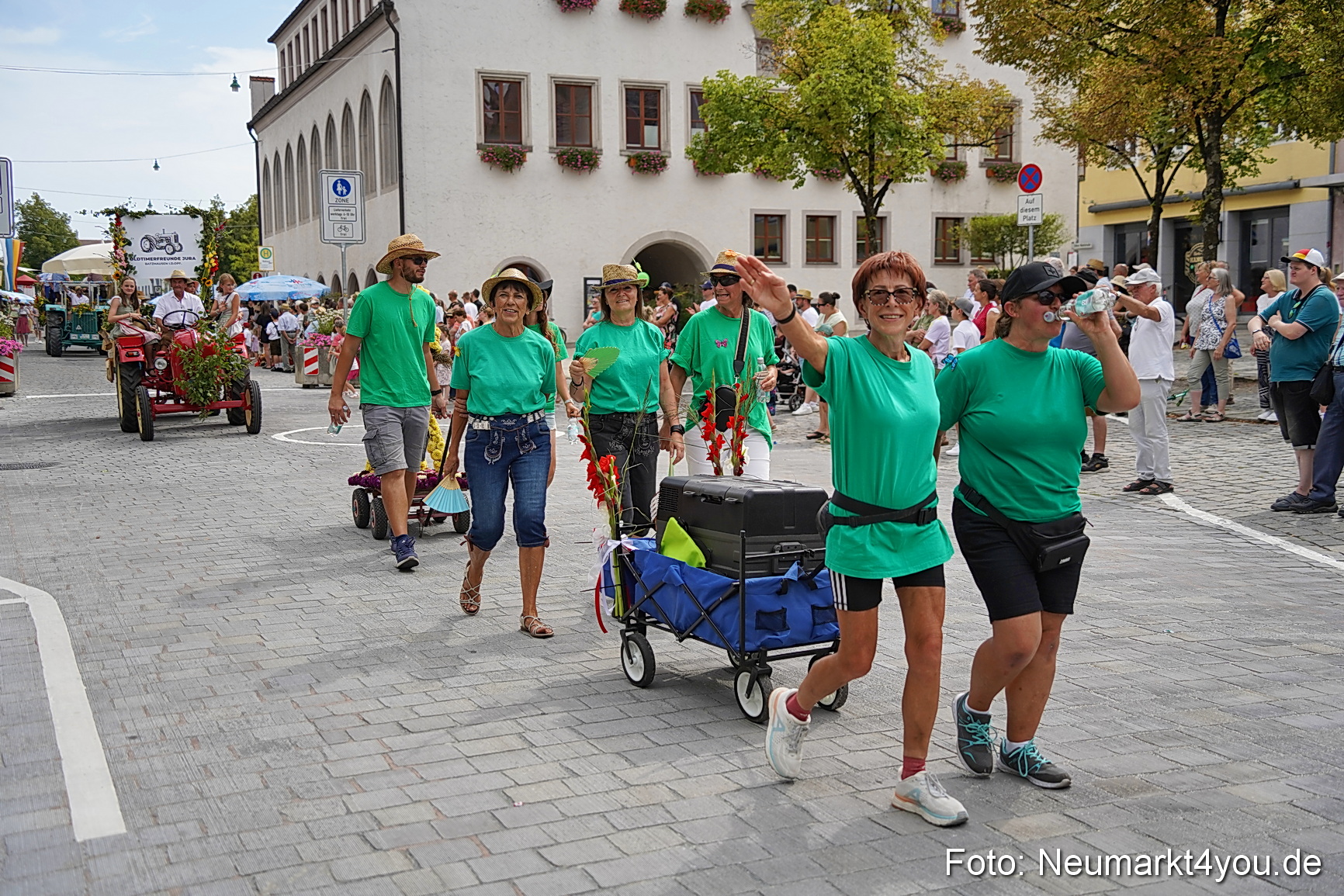JURA Volksfestzug 2026 0283
