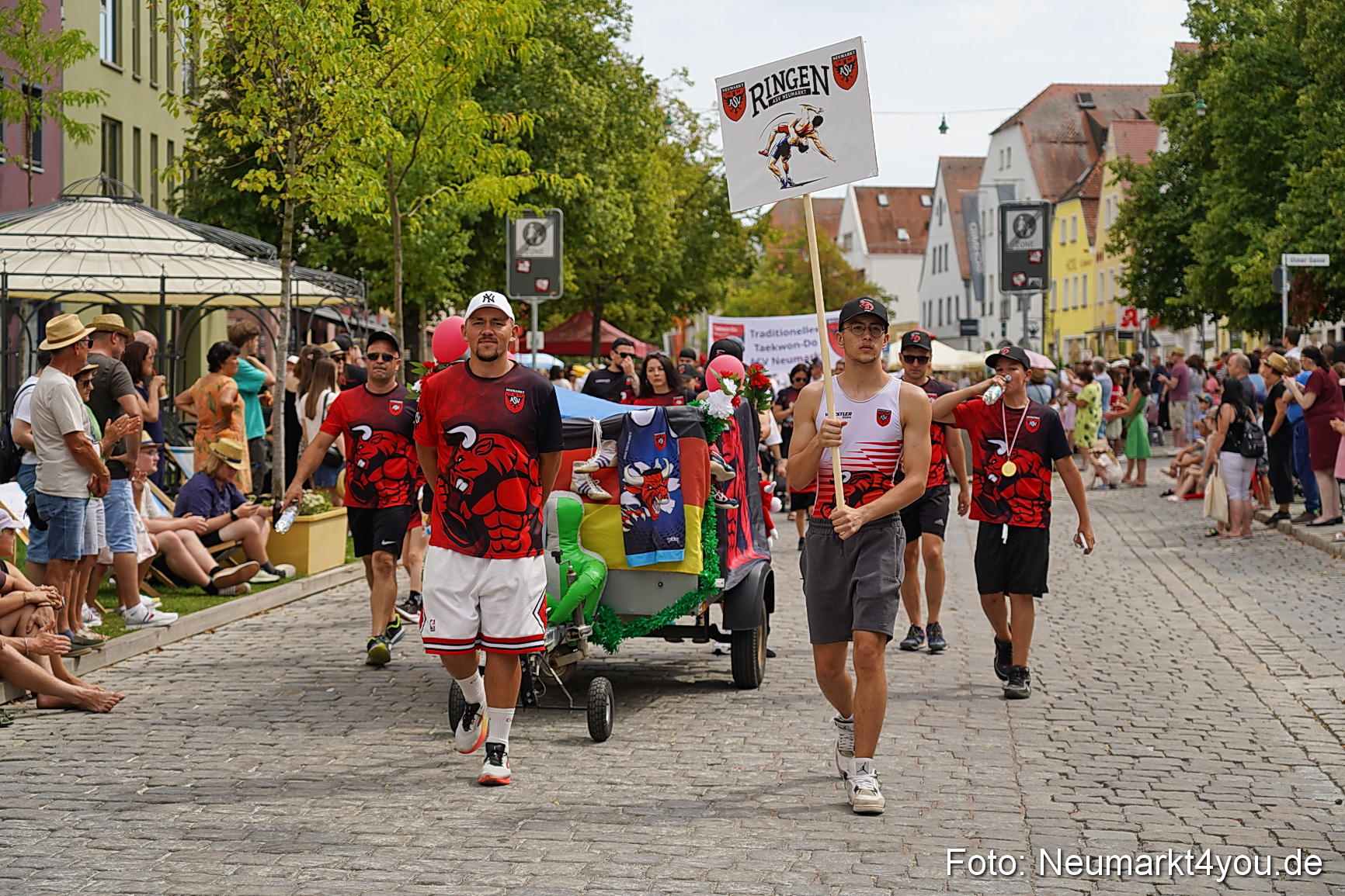 JURA Volksfestzug 2026 0284