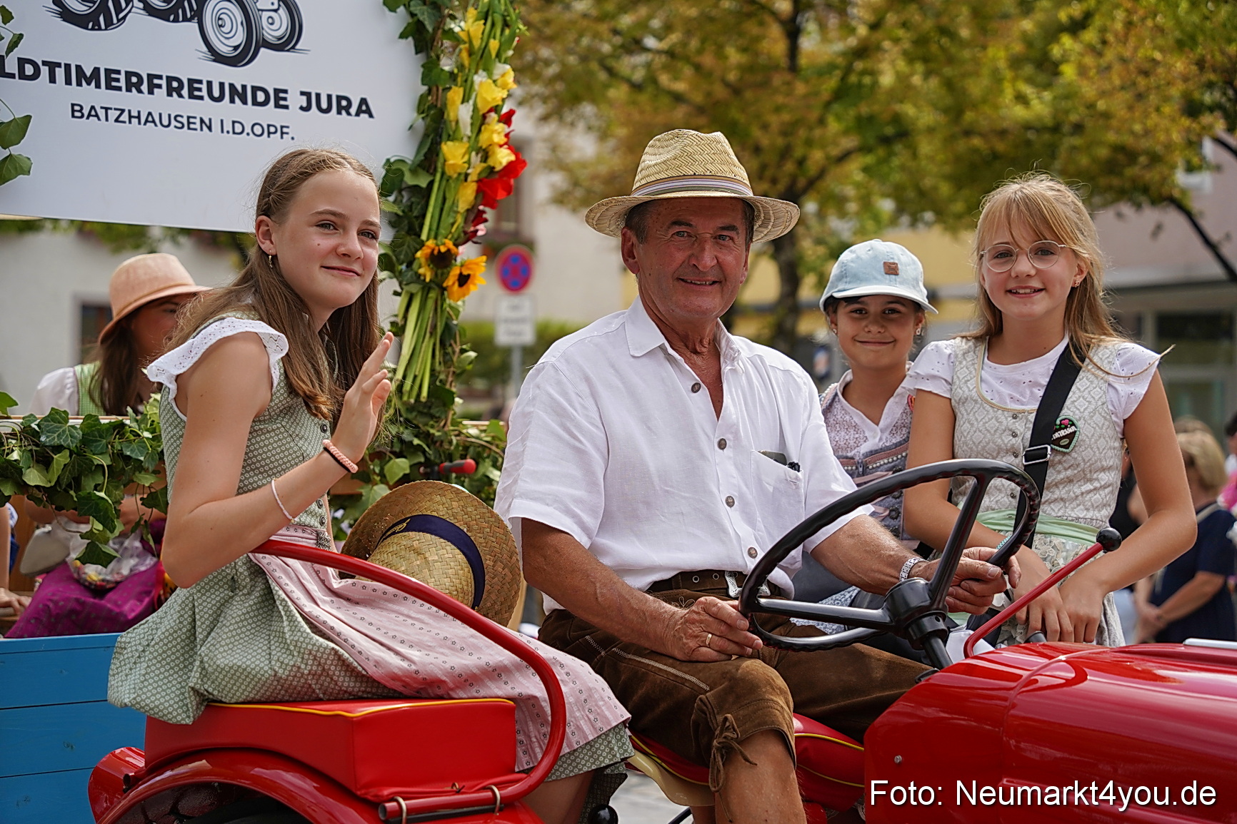 JURA Volksfestzug 2026 0285