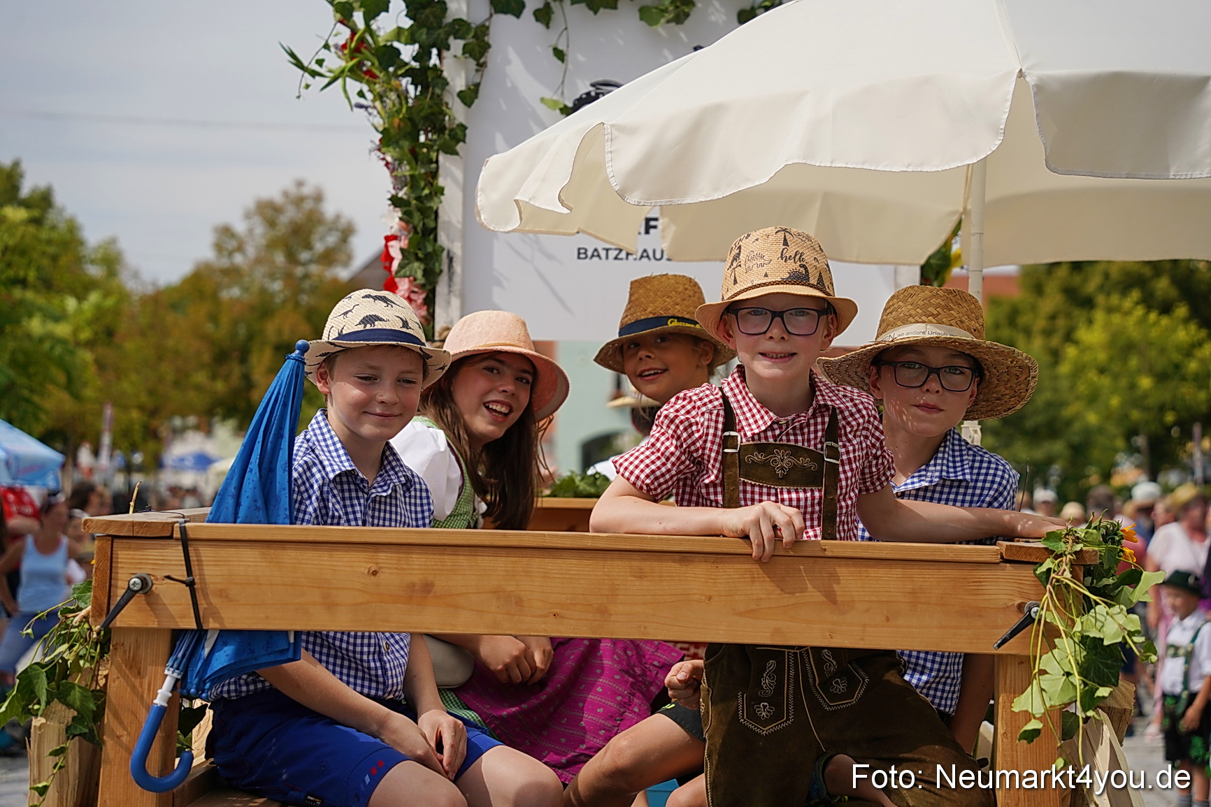 JURA Volksfestzug 2026 0286