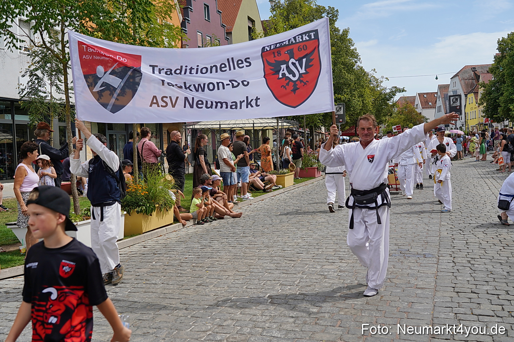 JURA Volksfestzug 2026 0287