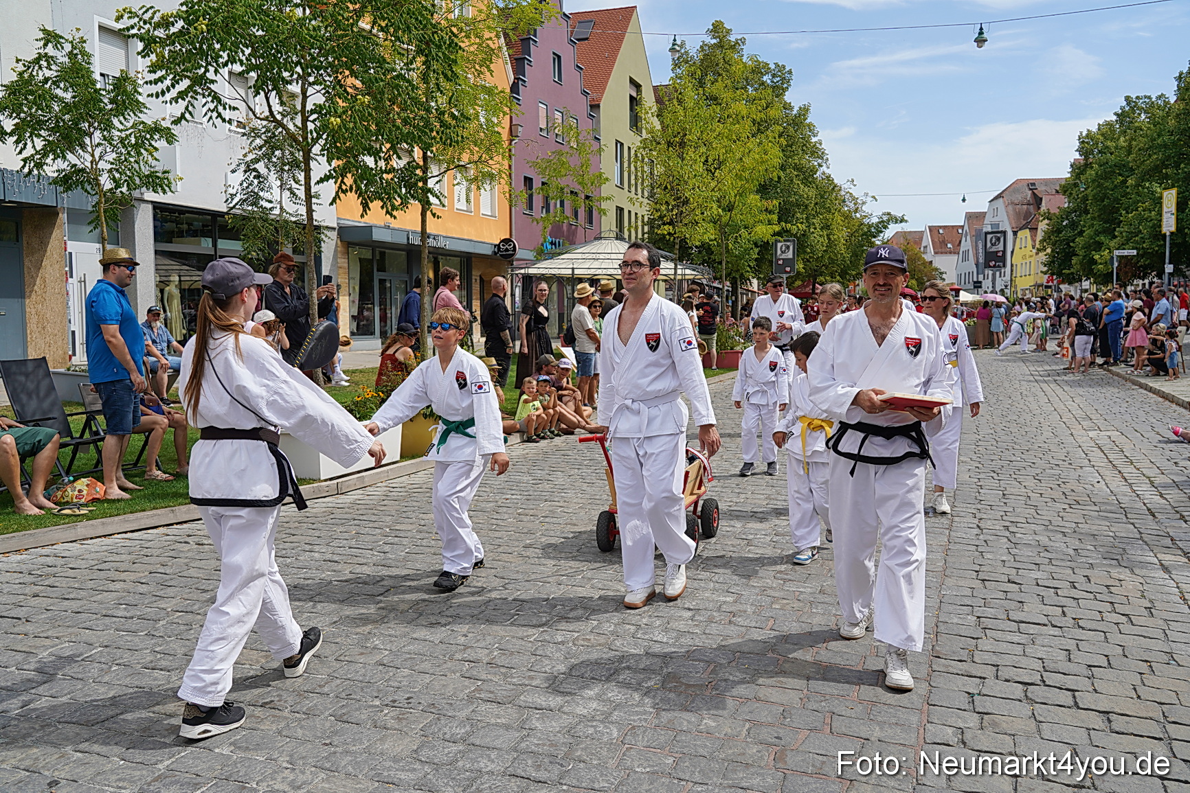 JURA Volksfestzug 2026 0288
