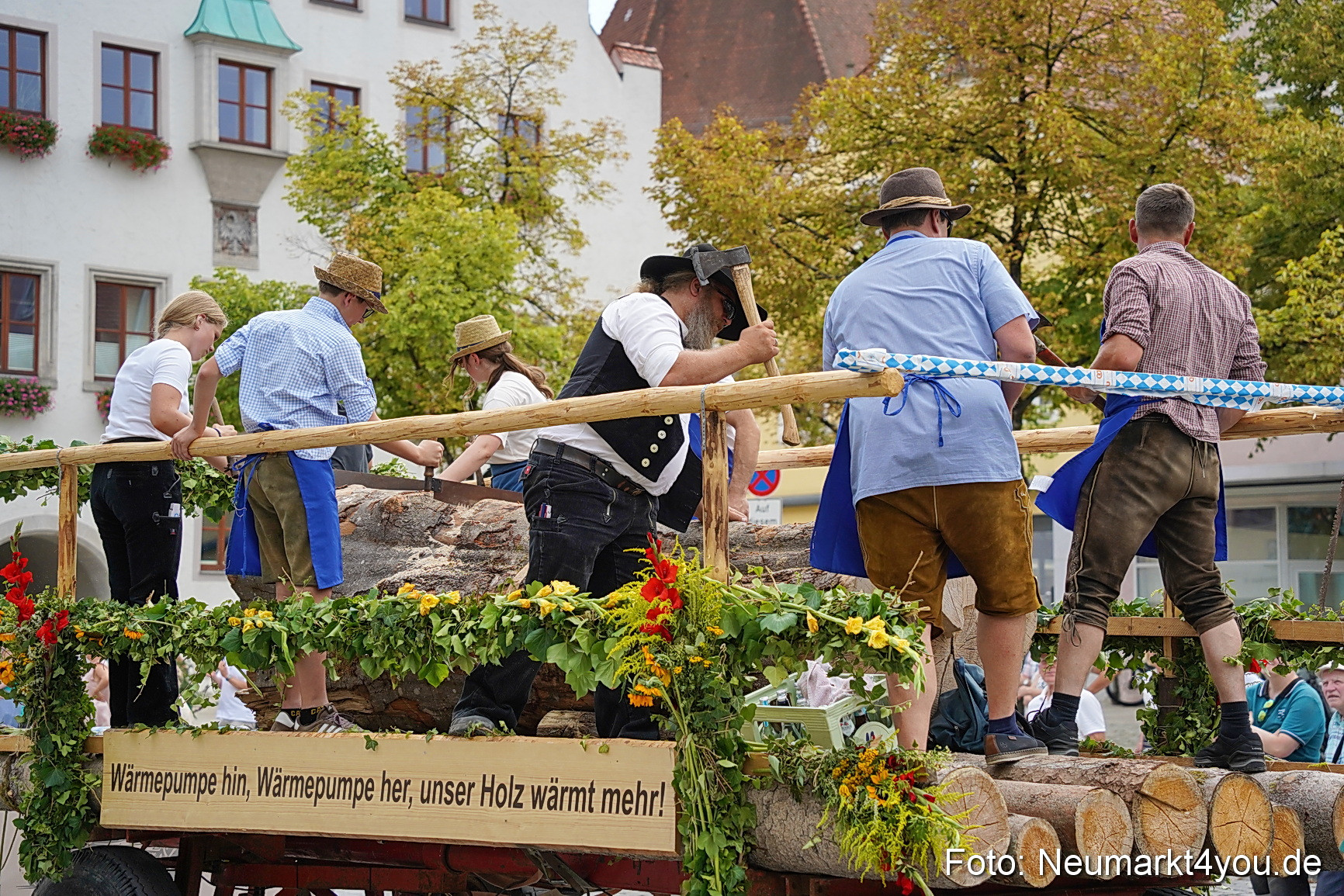 JURA Volksfestzug 2026 0289