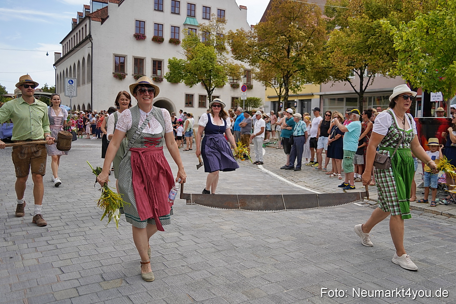 JURA Volksfestzug 2026 0290