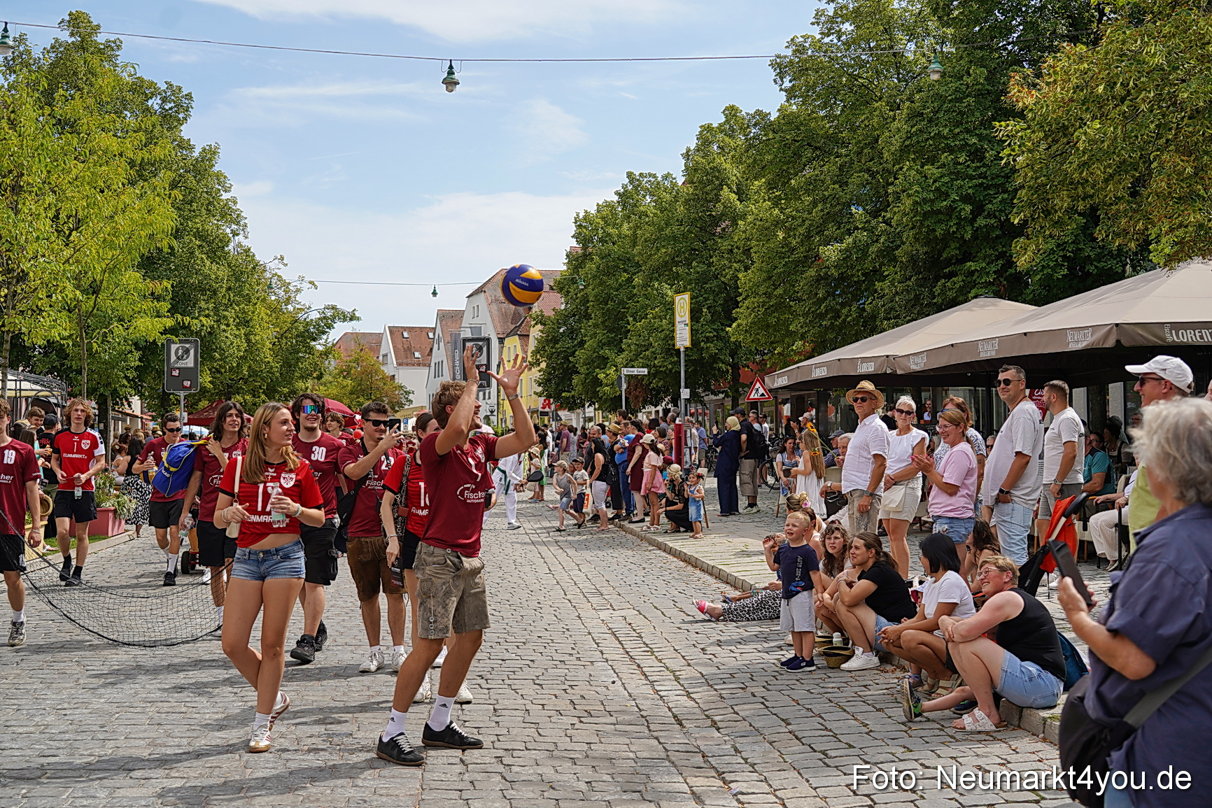 JURA Volksfestzug 2026 0291