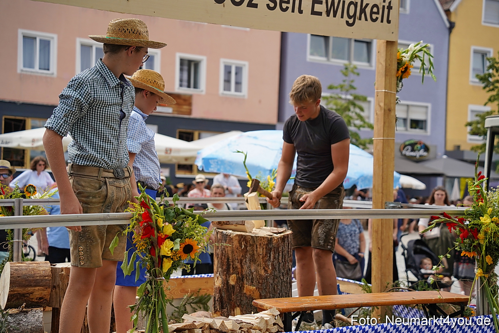 JURA Volksfestzug 2026 0292