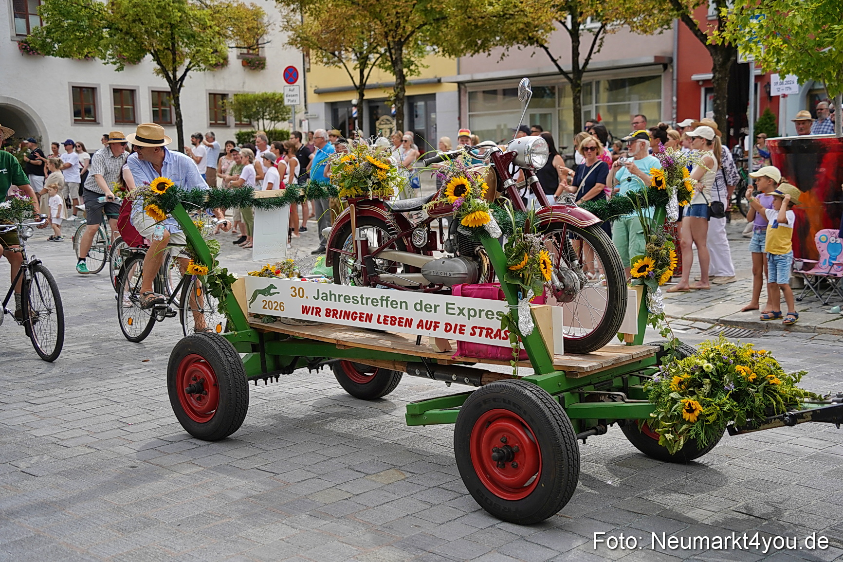 JURA Volksfestzug 2026 0293