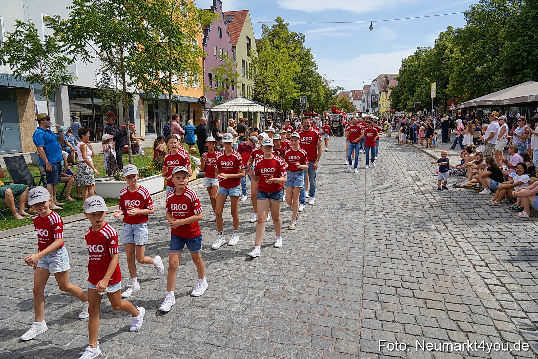 JURA Volksfestzug 2026 0295