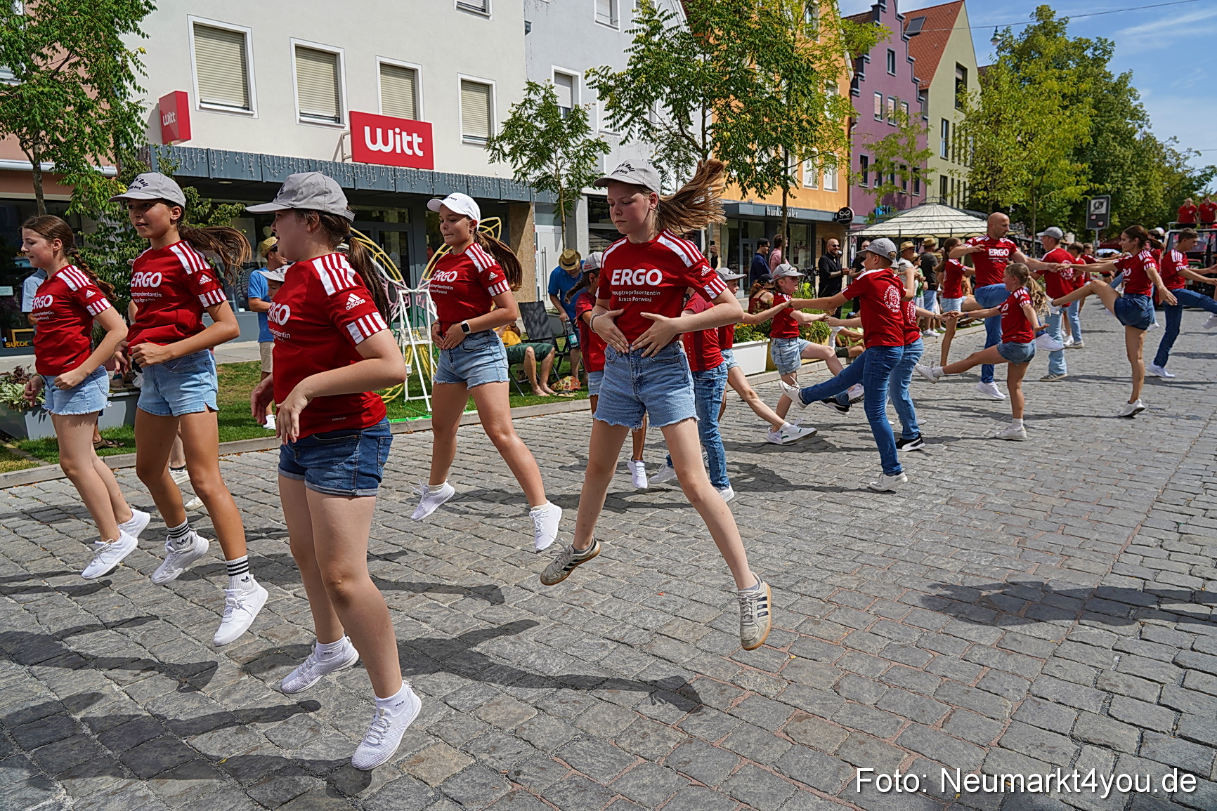 JURA Volksfestzug 2026 0296