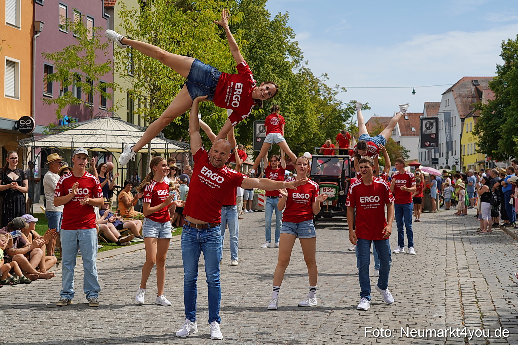 JURA Volksfestzug 2026 0297
