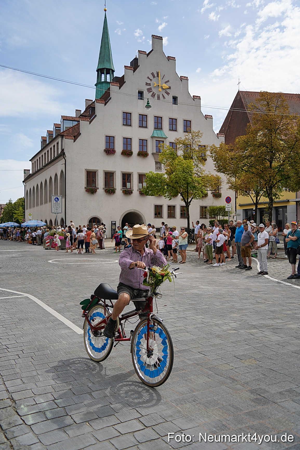 JURA Volksfestzug 2026 0298