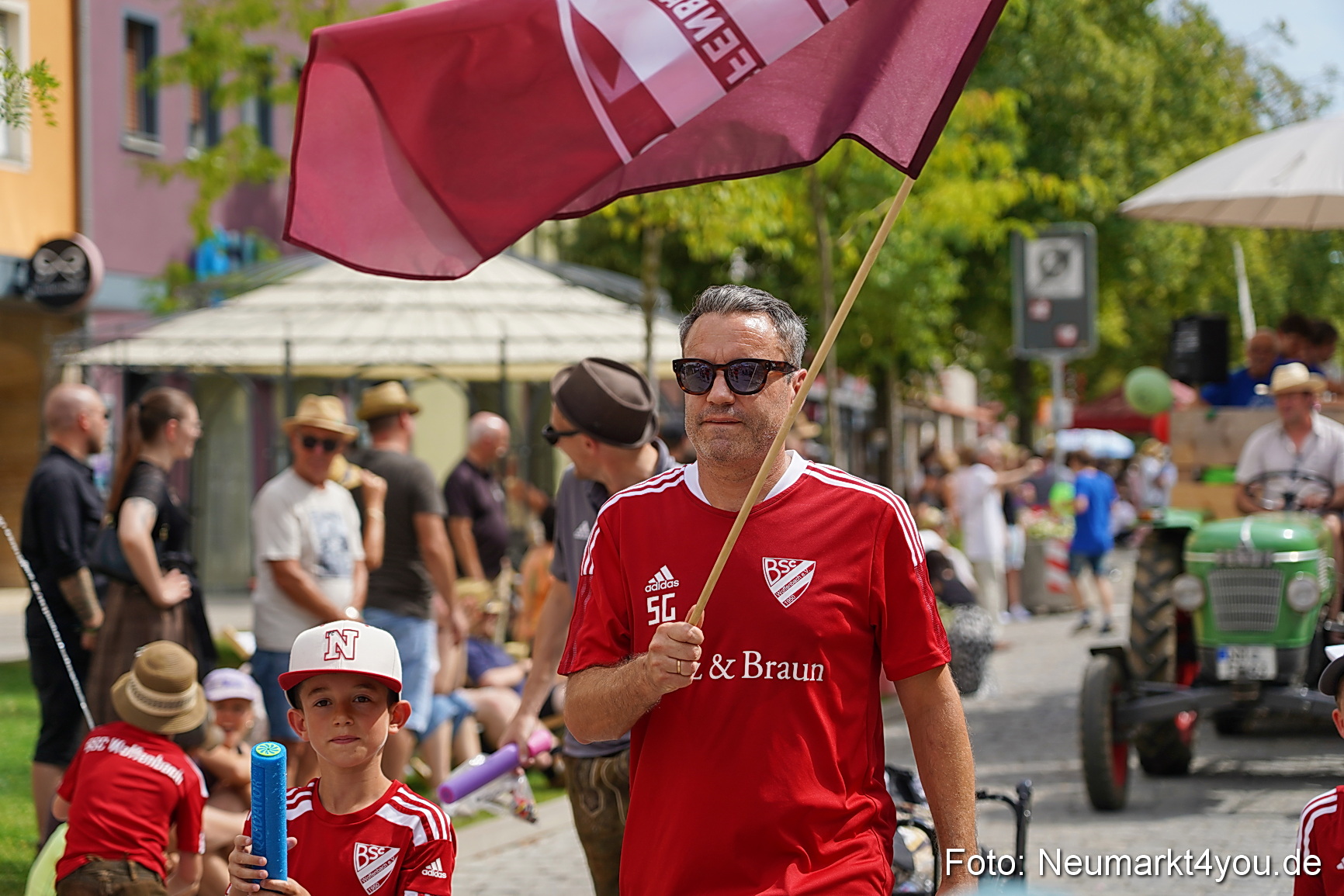 JURA Volksfestzug 2026 0302