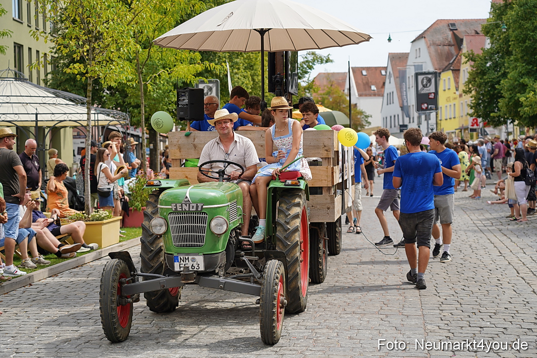 JURA Volksfestzug 2026 0303
