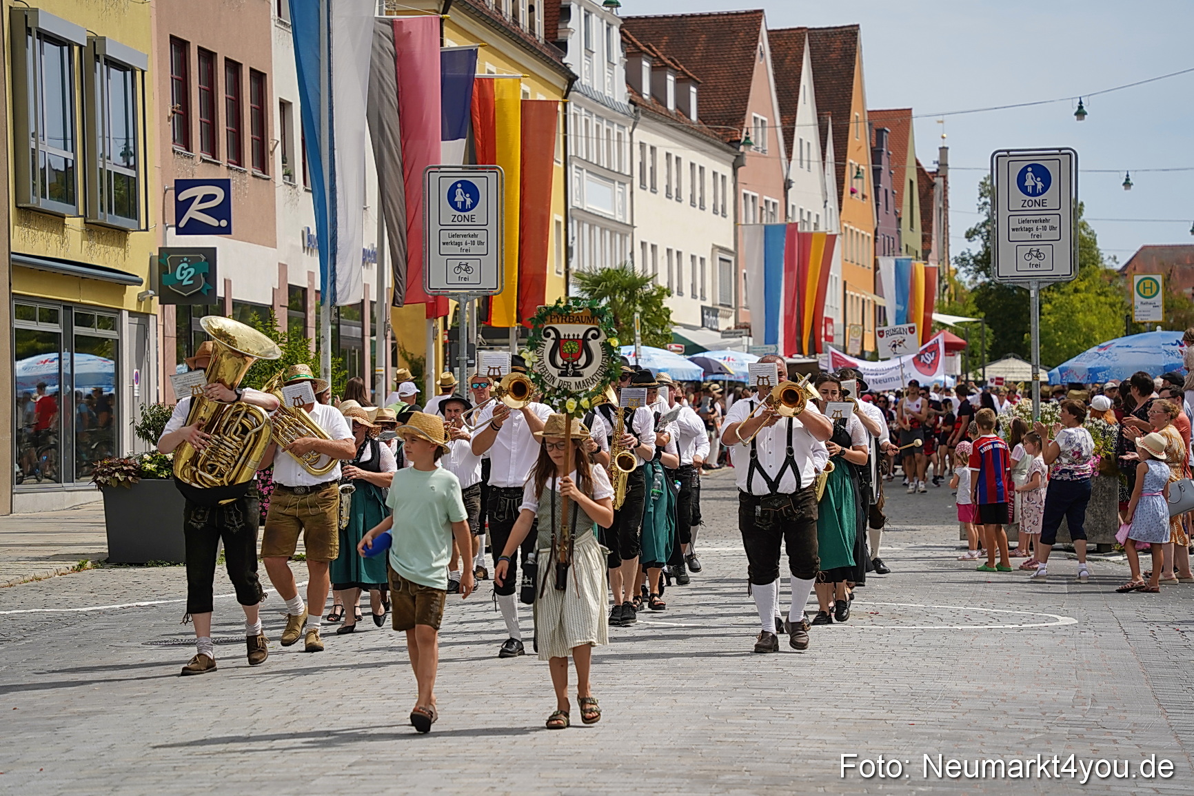 JURA Volksfestzug 2026 0304