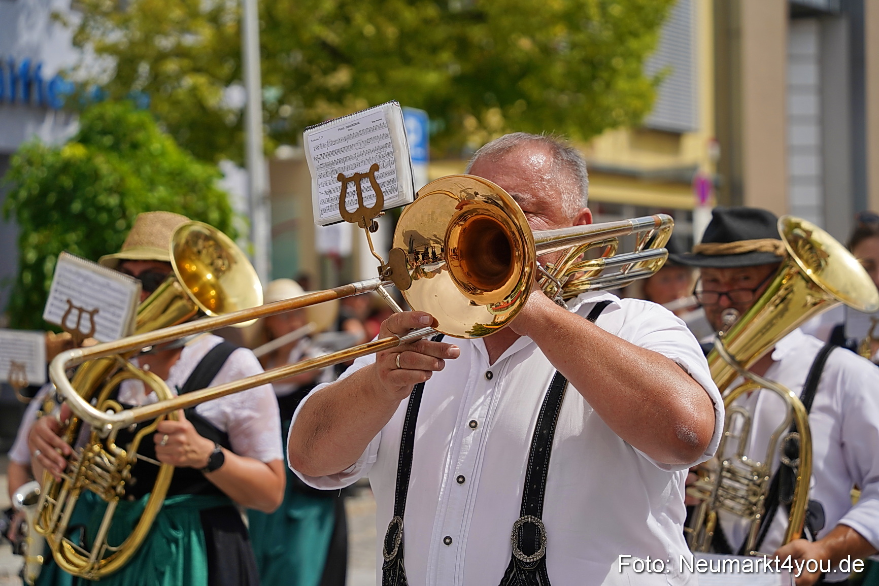 JURA Volksfestzug 2026 0305