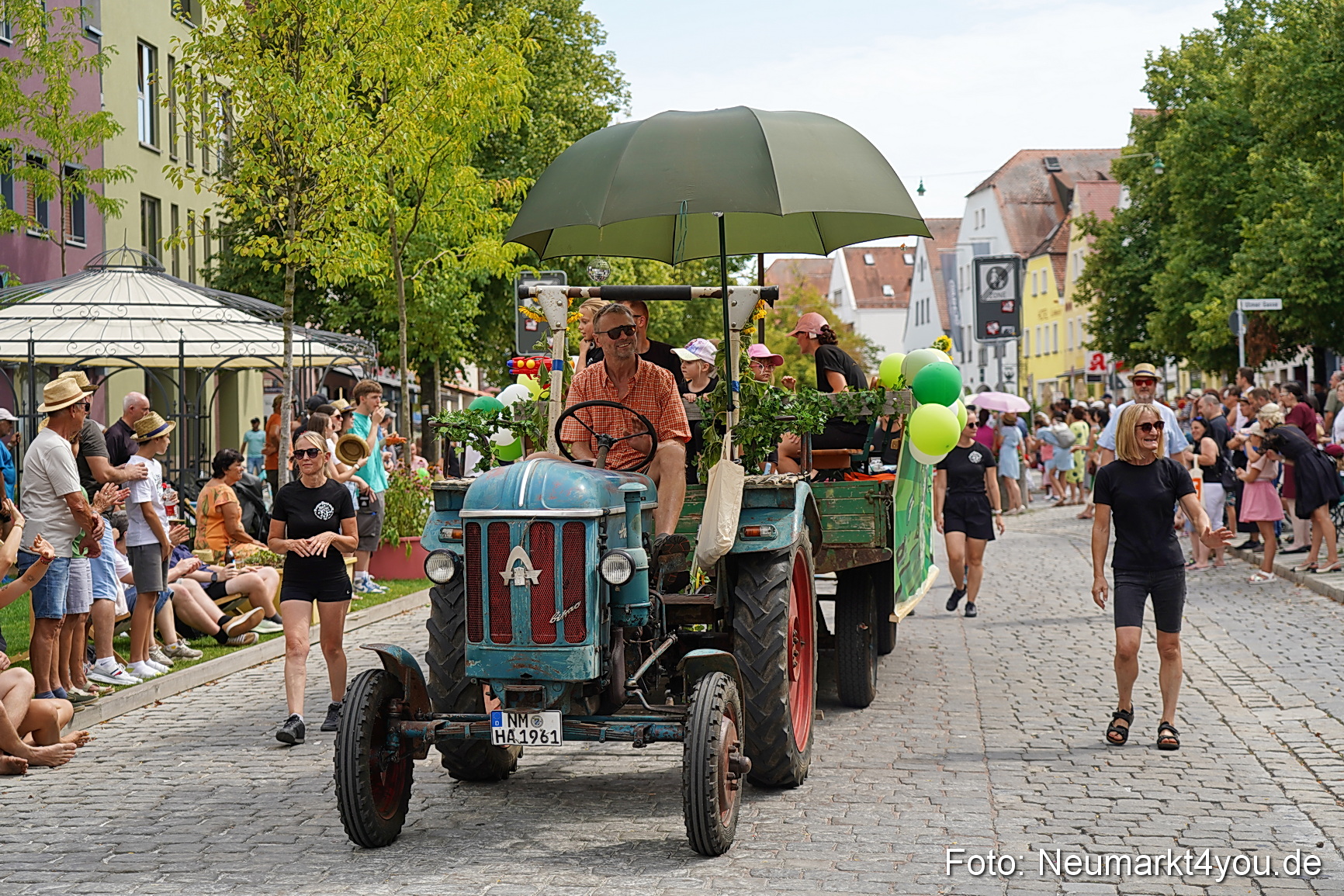JURA Volksfestzug 2026 0306