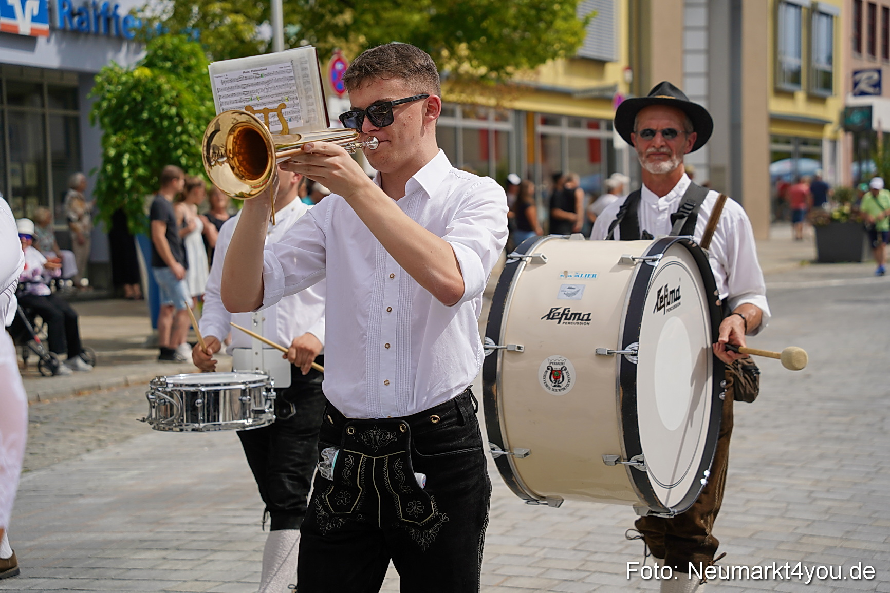 JURA Volksfestzug 2026 0307