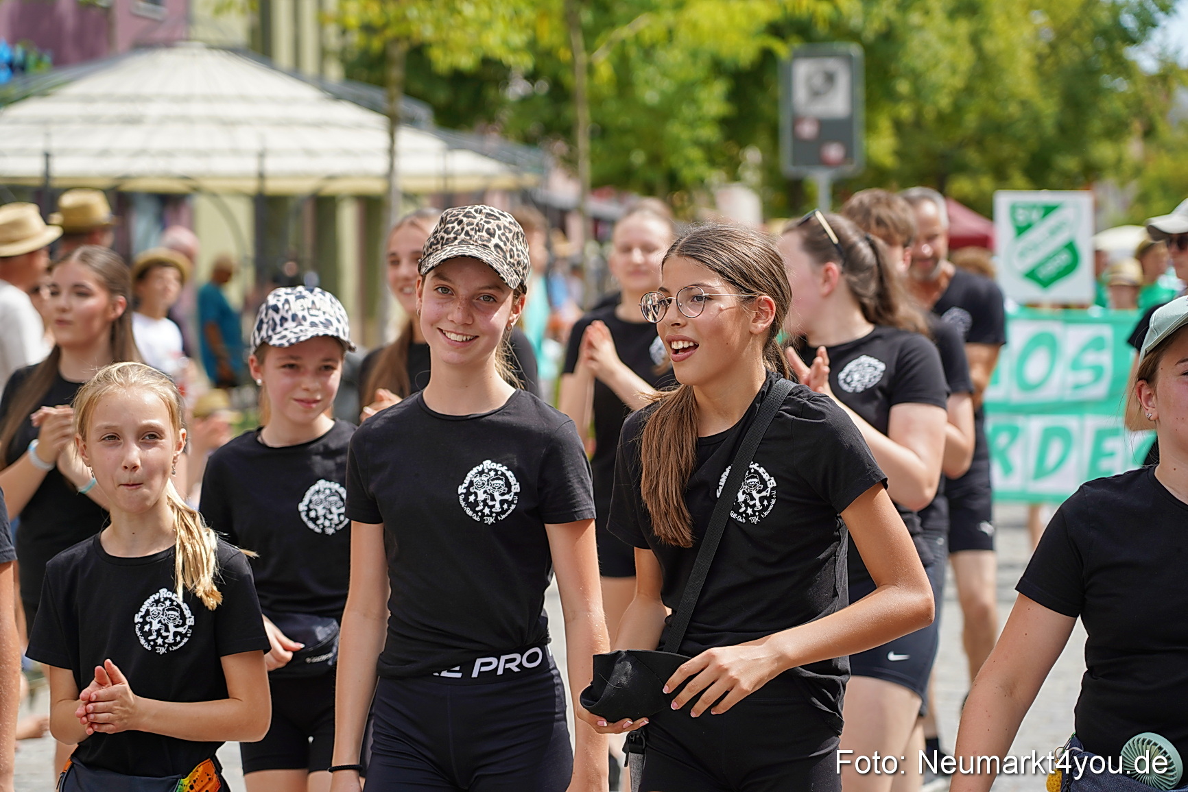 JURA Volksfestzug 2026 0308