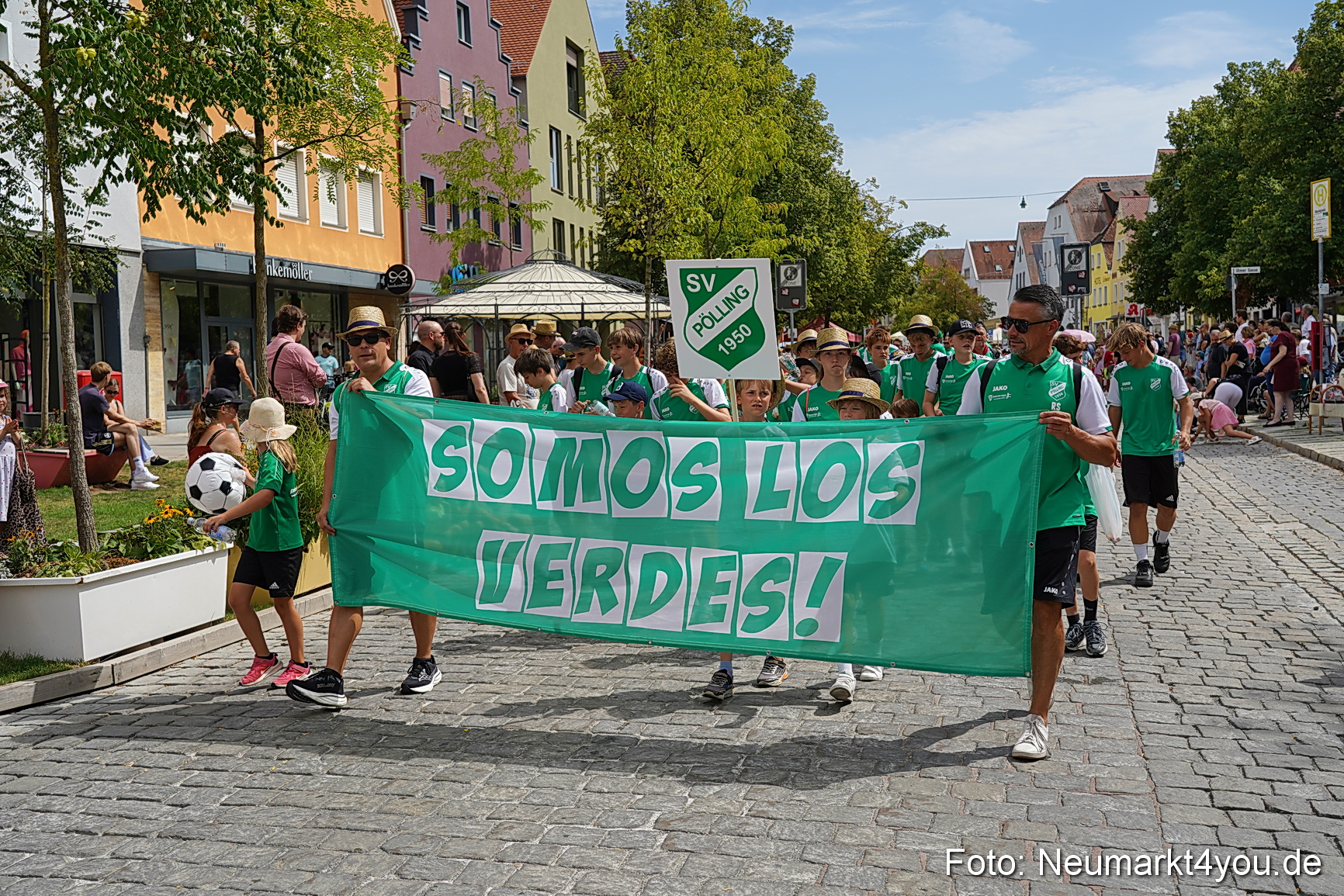 JURA Volksfestzug 2026 0311