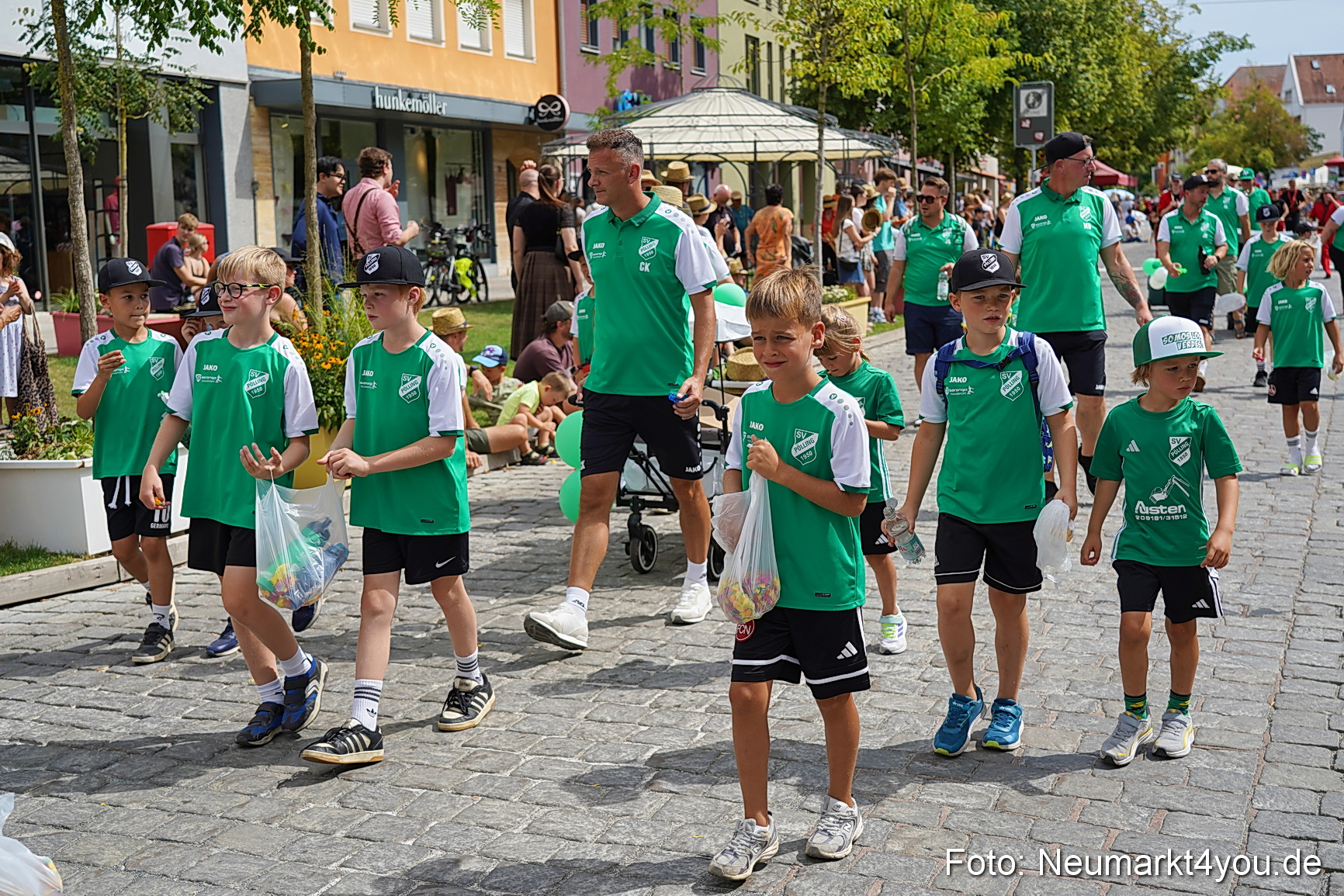 JURA Volksfestzug 2026 0312