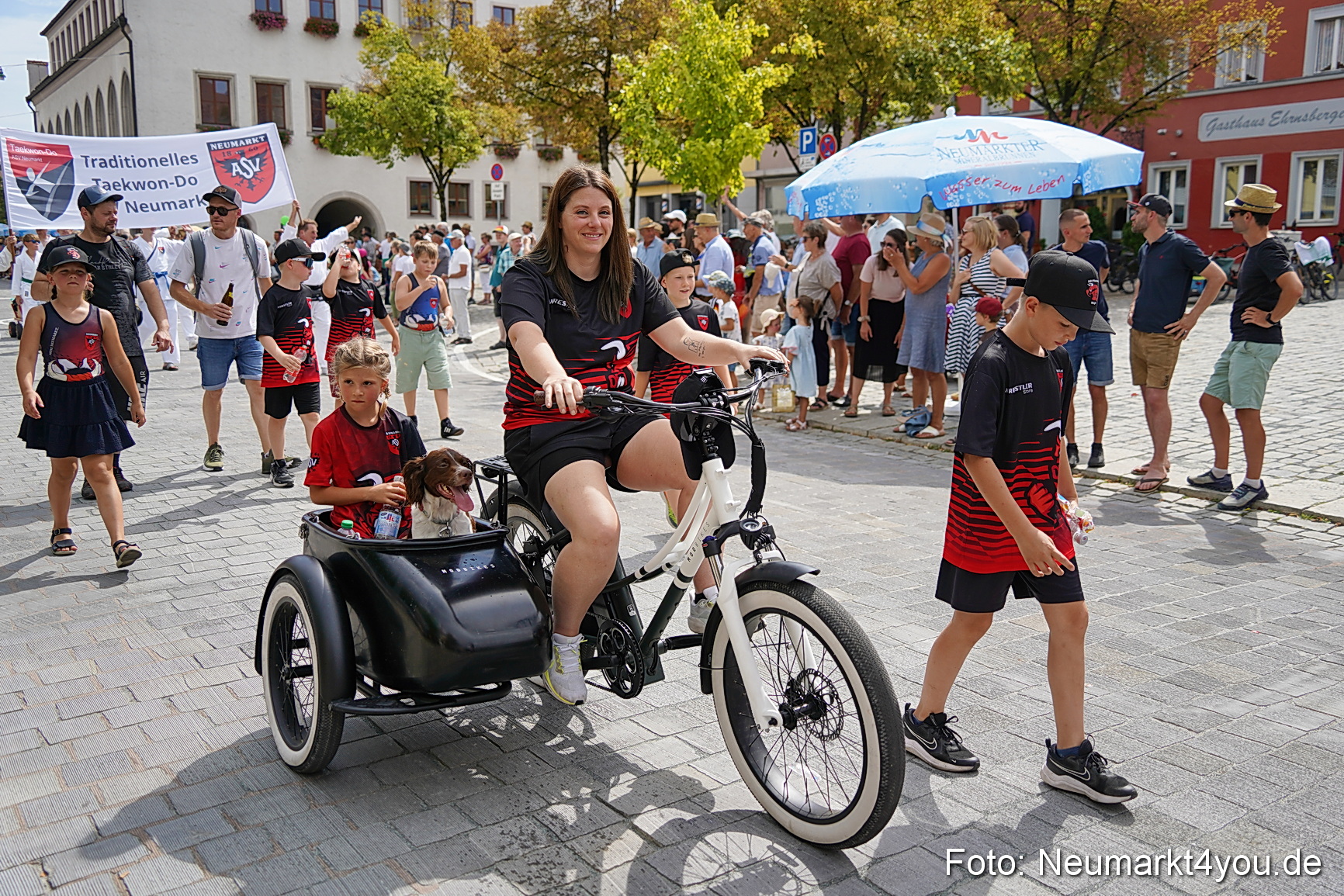 JURA Volksfestzug 2026 0313
