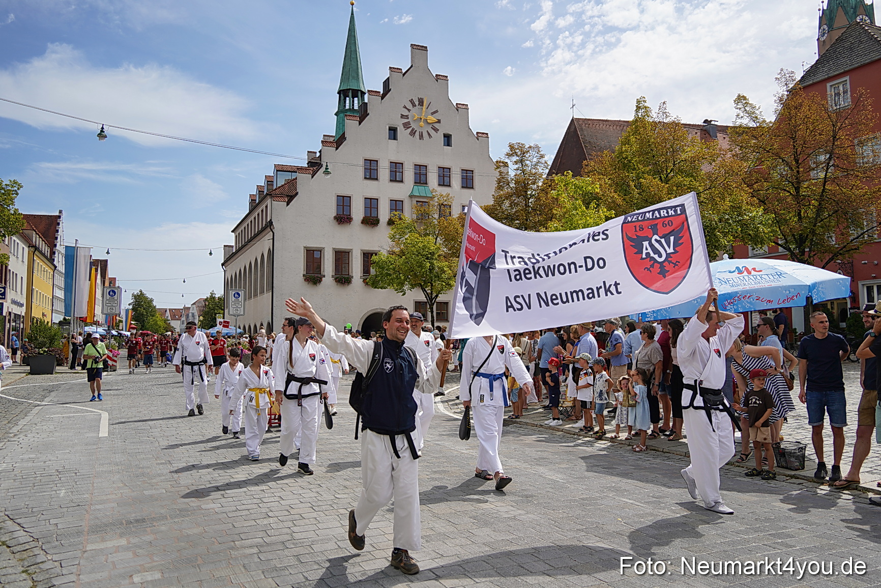 JURA Volksfestzug 2026 0314
