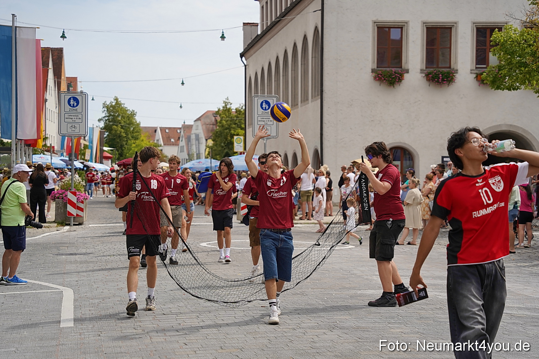 JURA Volksfestzug 2026 0315