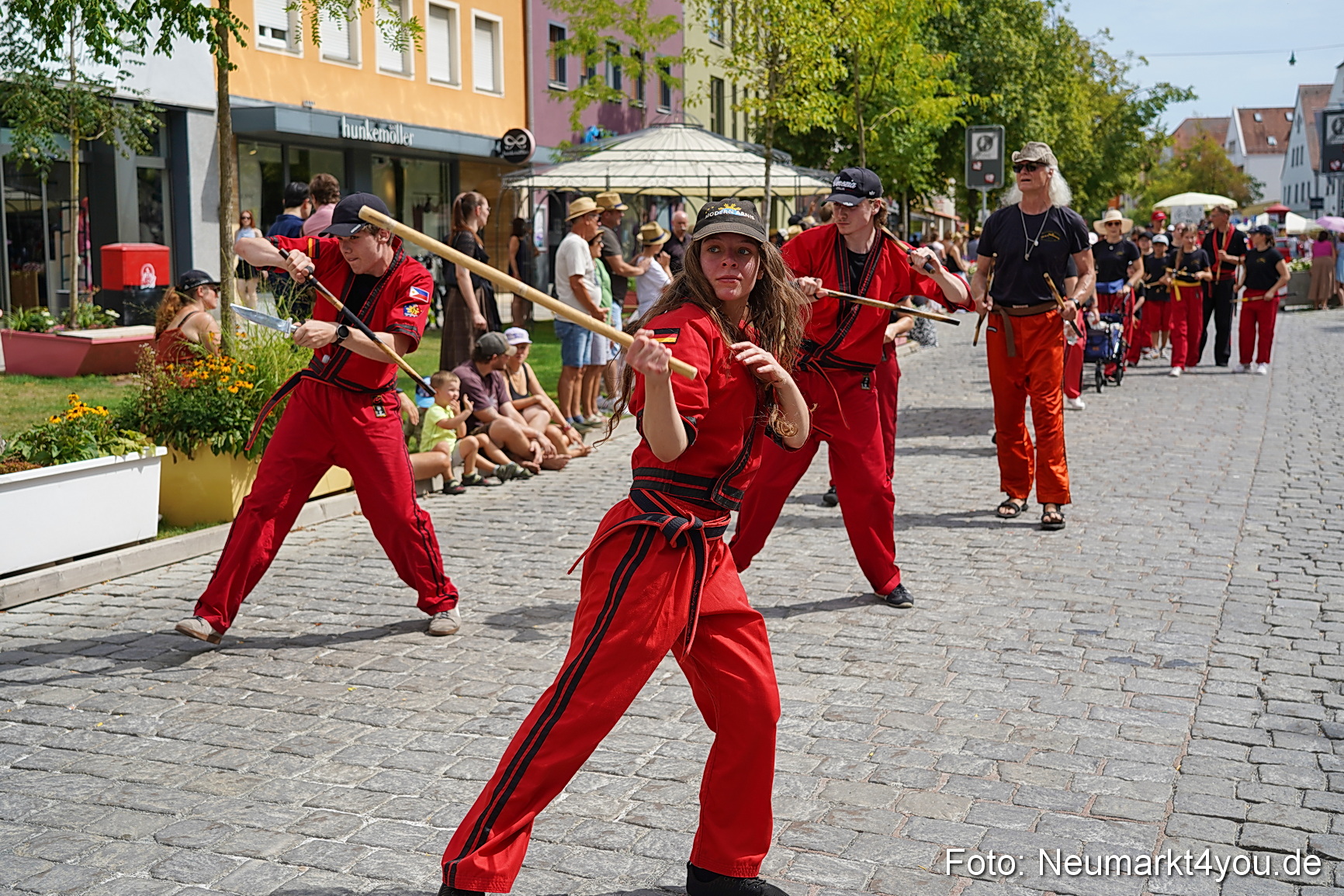 JURA Volksfestzug 2026 0317