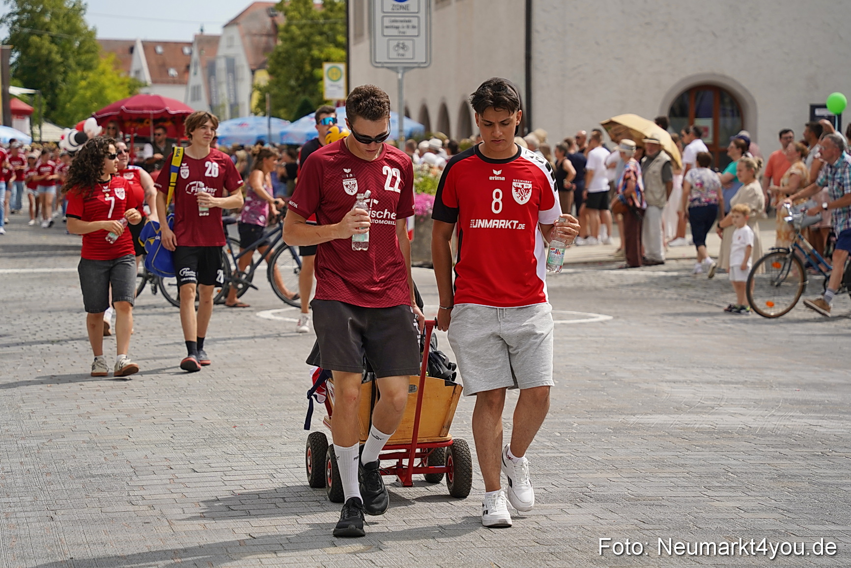 JURA Volksfestzug 2026 0318