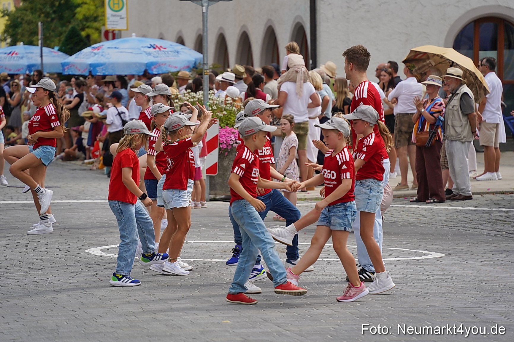 JURA Volksfestzug 2026 0320