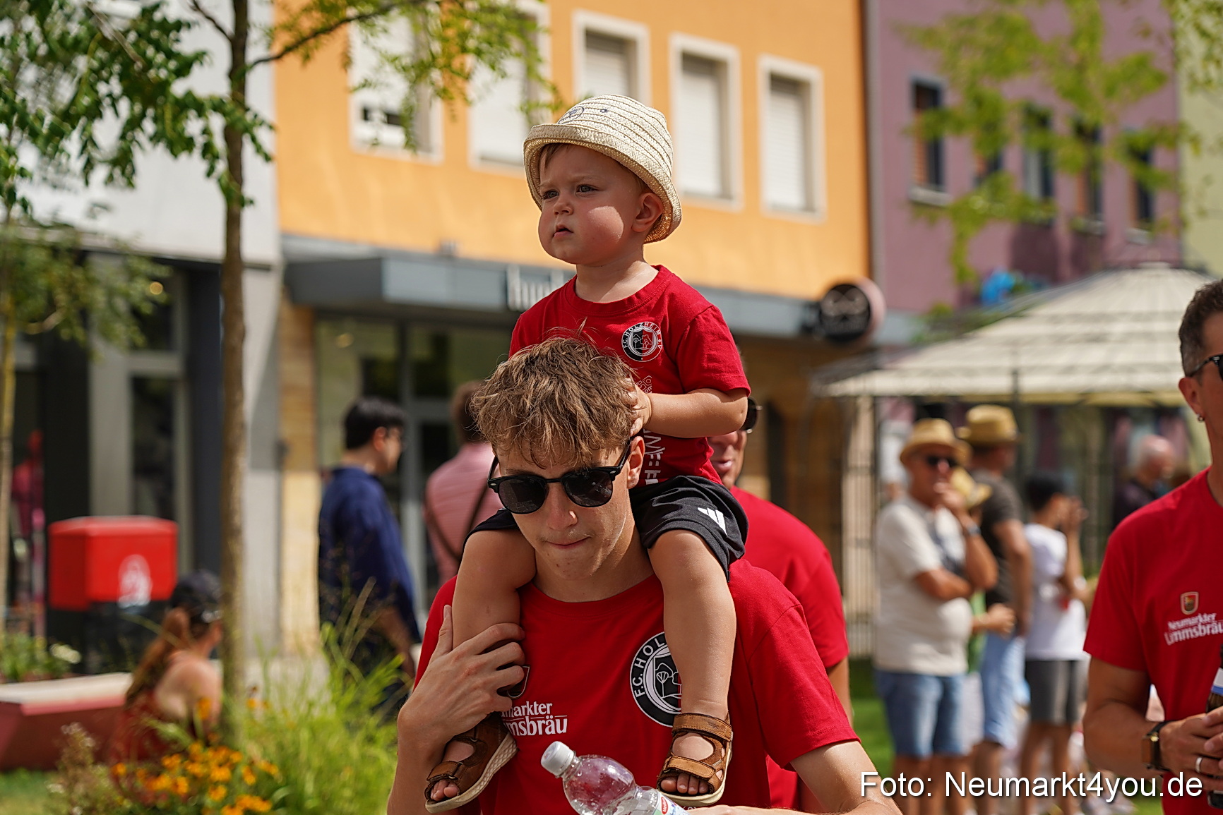 JURA Volksfestzug 2026 0323