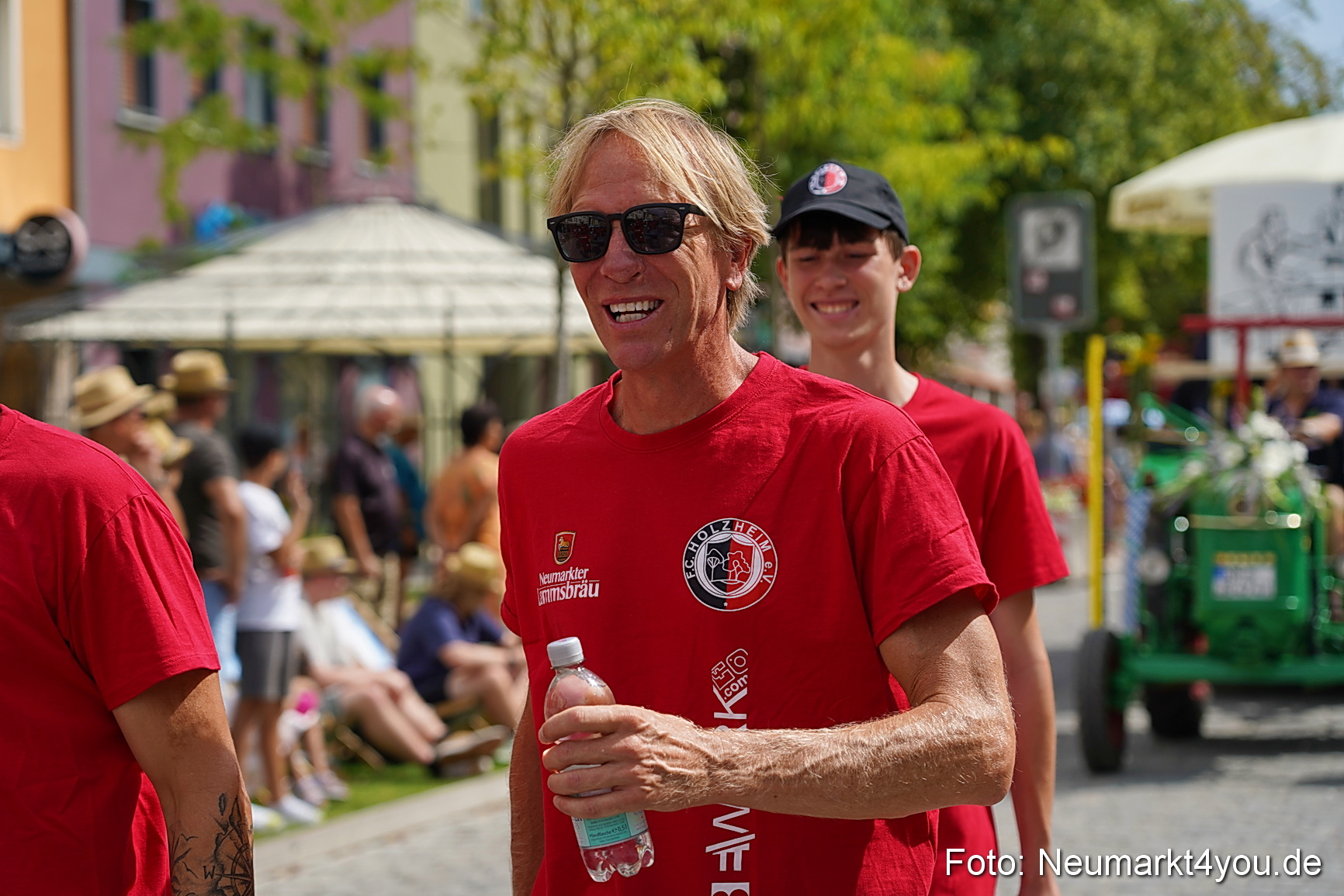 JURA Volksfestzug 2026 0324