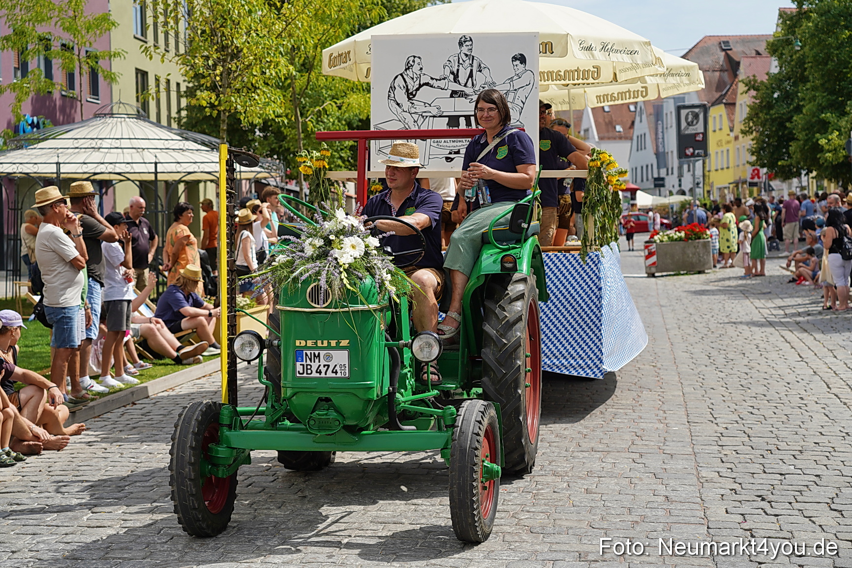JURA Volksfestzug 2026 0325