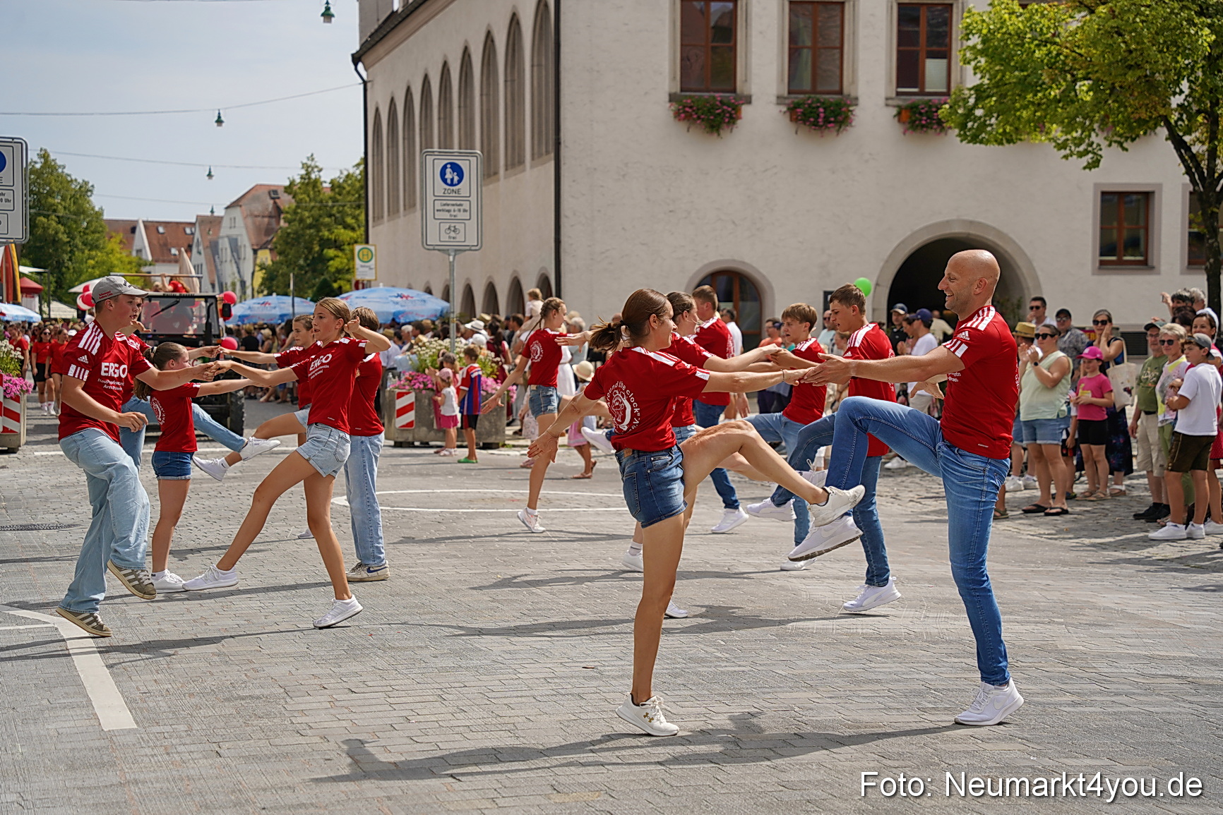 JURA Volksfestzug 2026 0326
