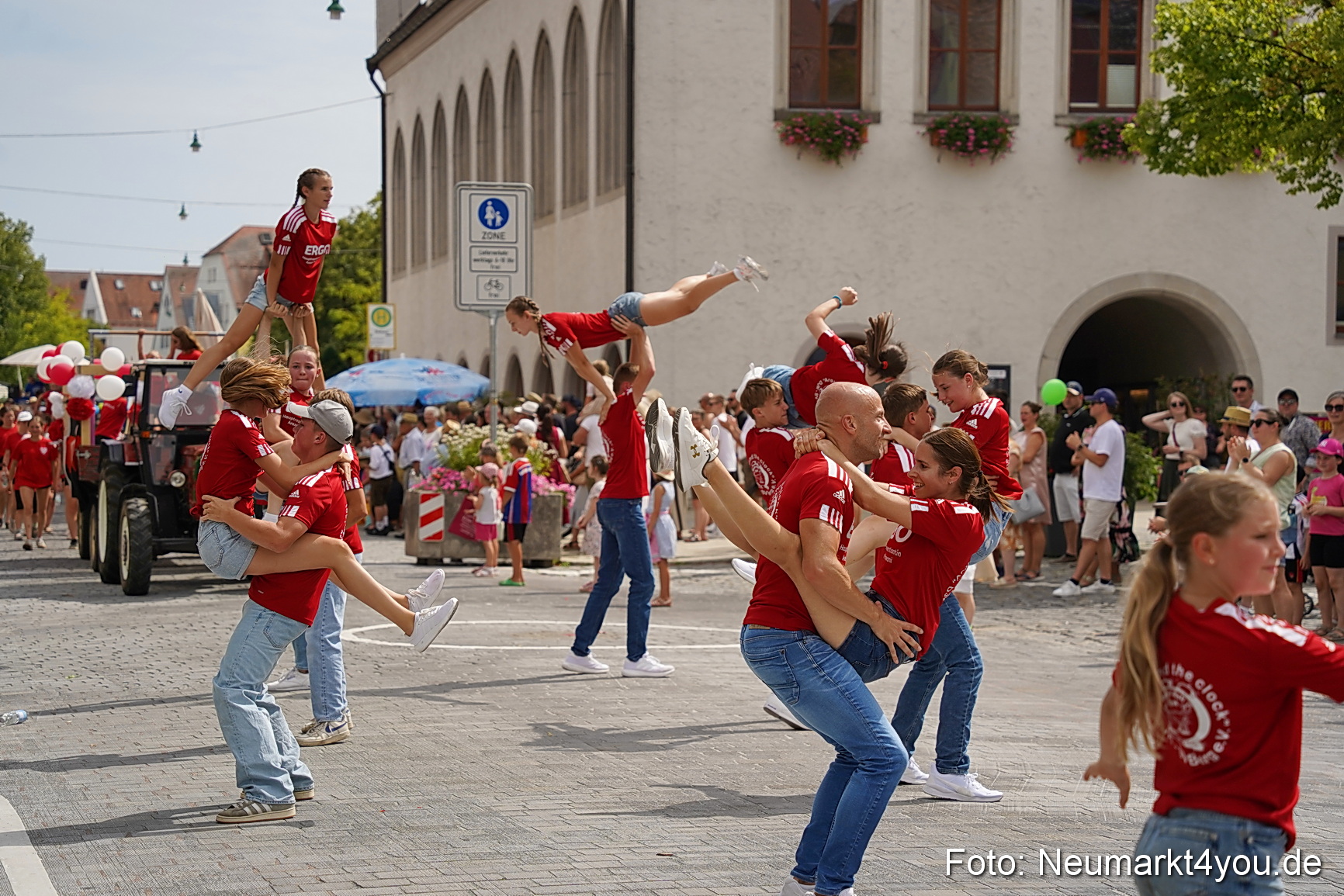 JURA Volksfestzug 2026 0327