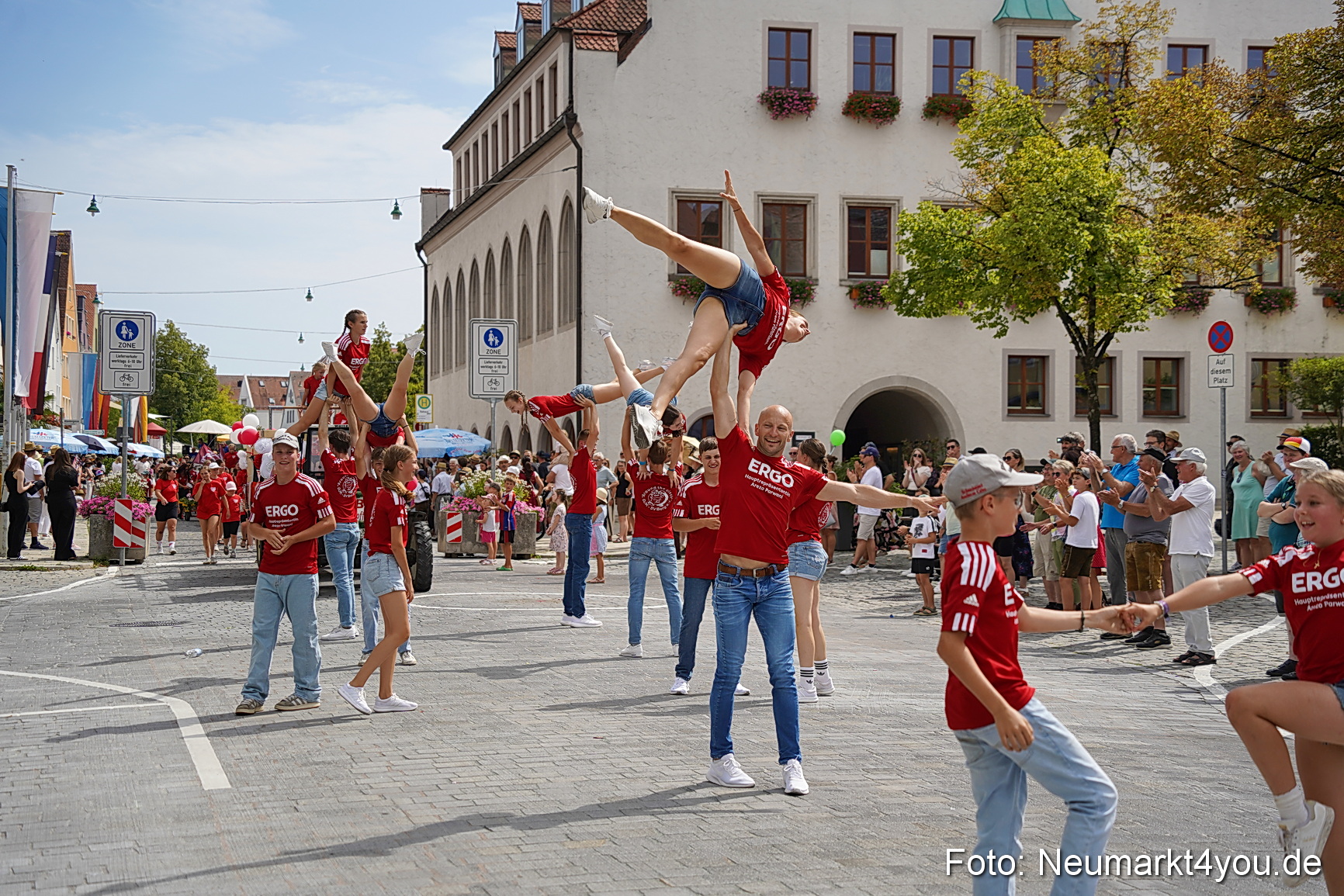 JURA Volksfestzug 2026 0328