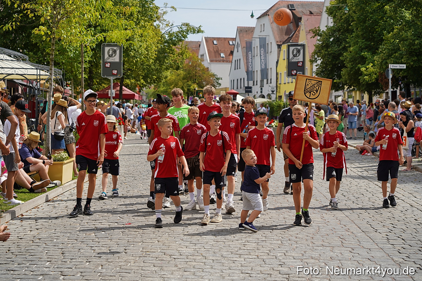 JURA Volksfestzug 2026 0330