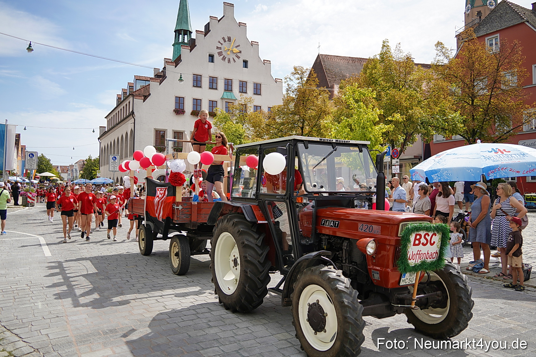 JURA Volksfestzug 2026 0331