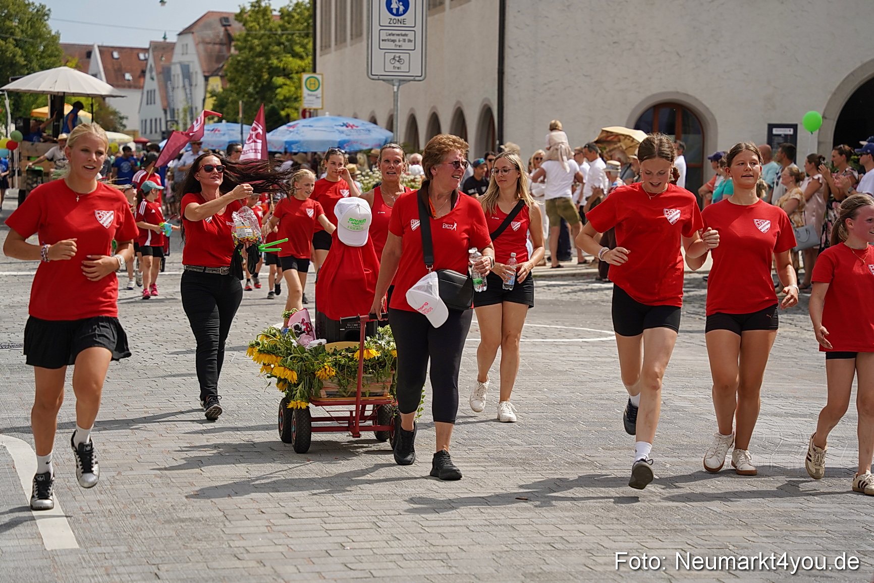JURA Volksfestzug 2026 0332