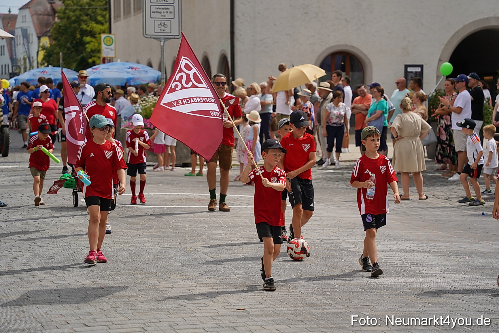 JURA Volksfestzug 2026 0333