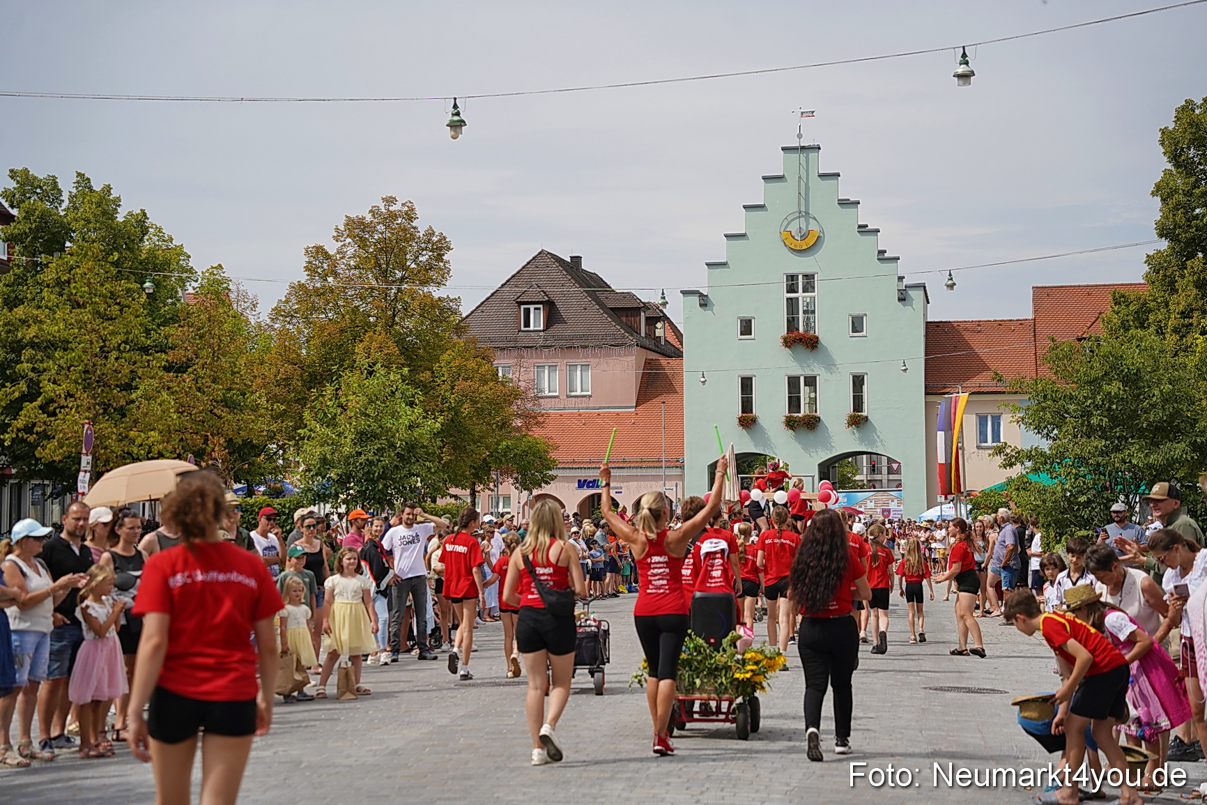 JURA Volksfestzug 2026 0334