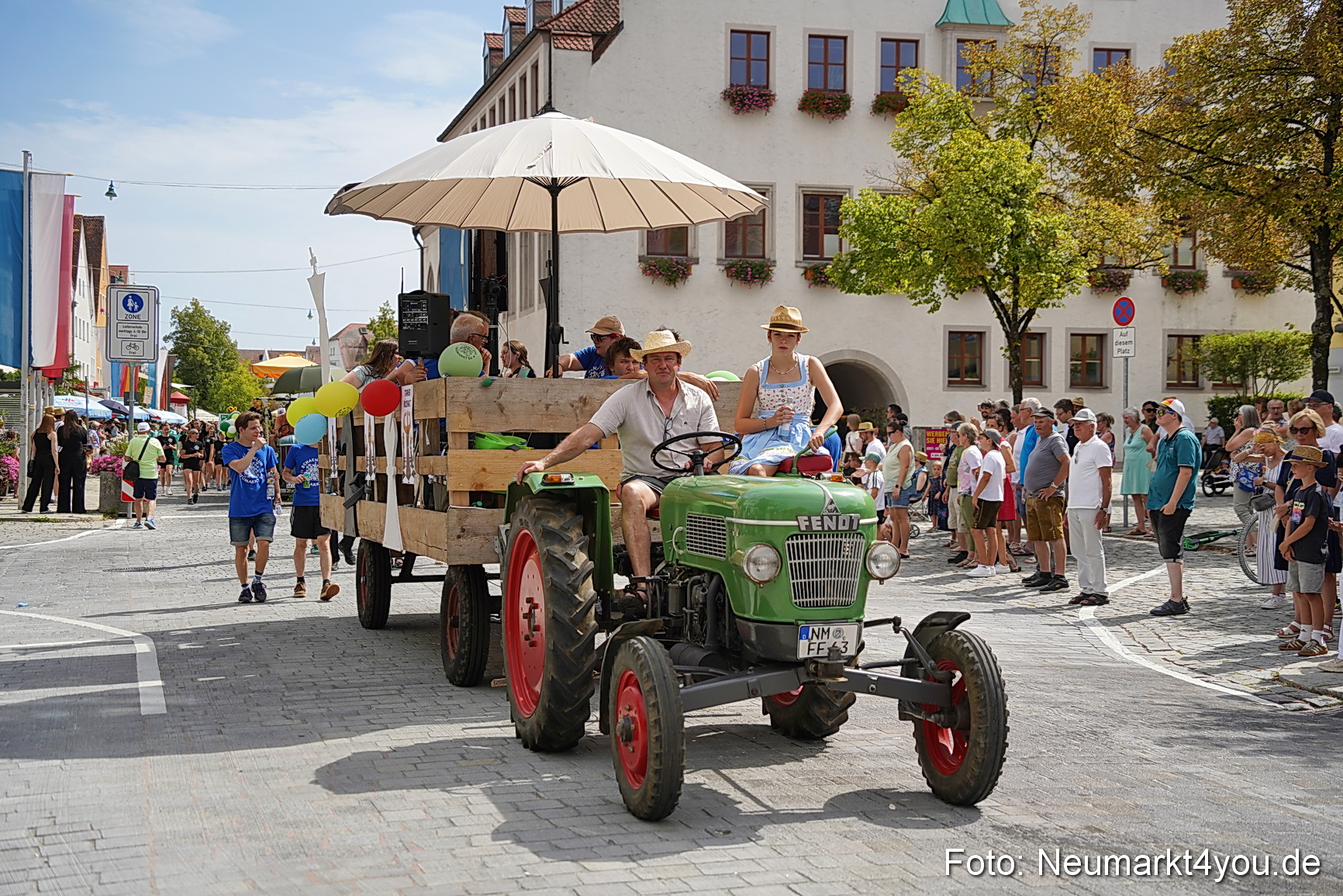 JURA Volksfestzug 2026 0335