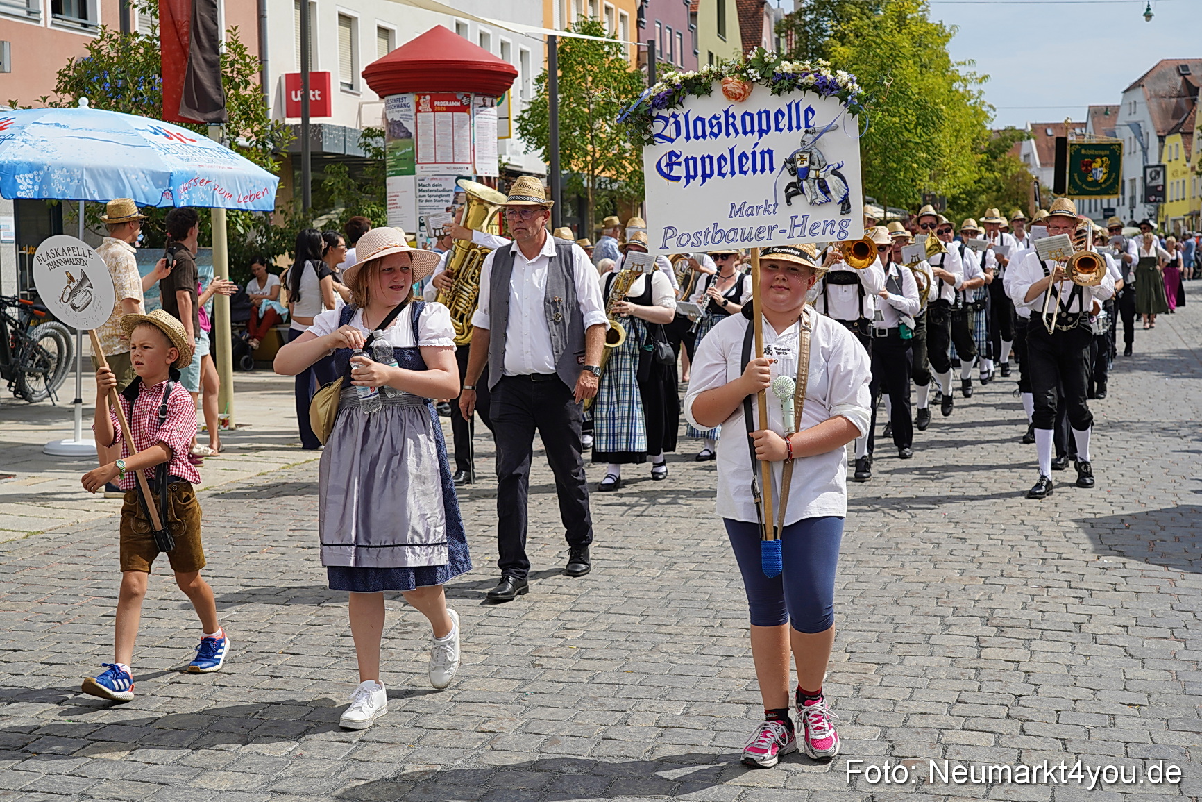 JURA Volksfestzug 2026 0336